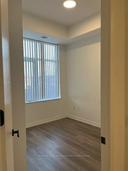 Photo 8 of Unit 101, 28 Interchange Way, Vaughan, Vaughan Corporate Centre — HOMEH