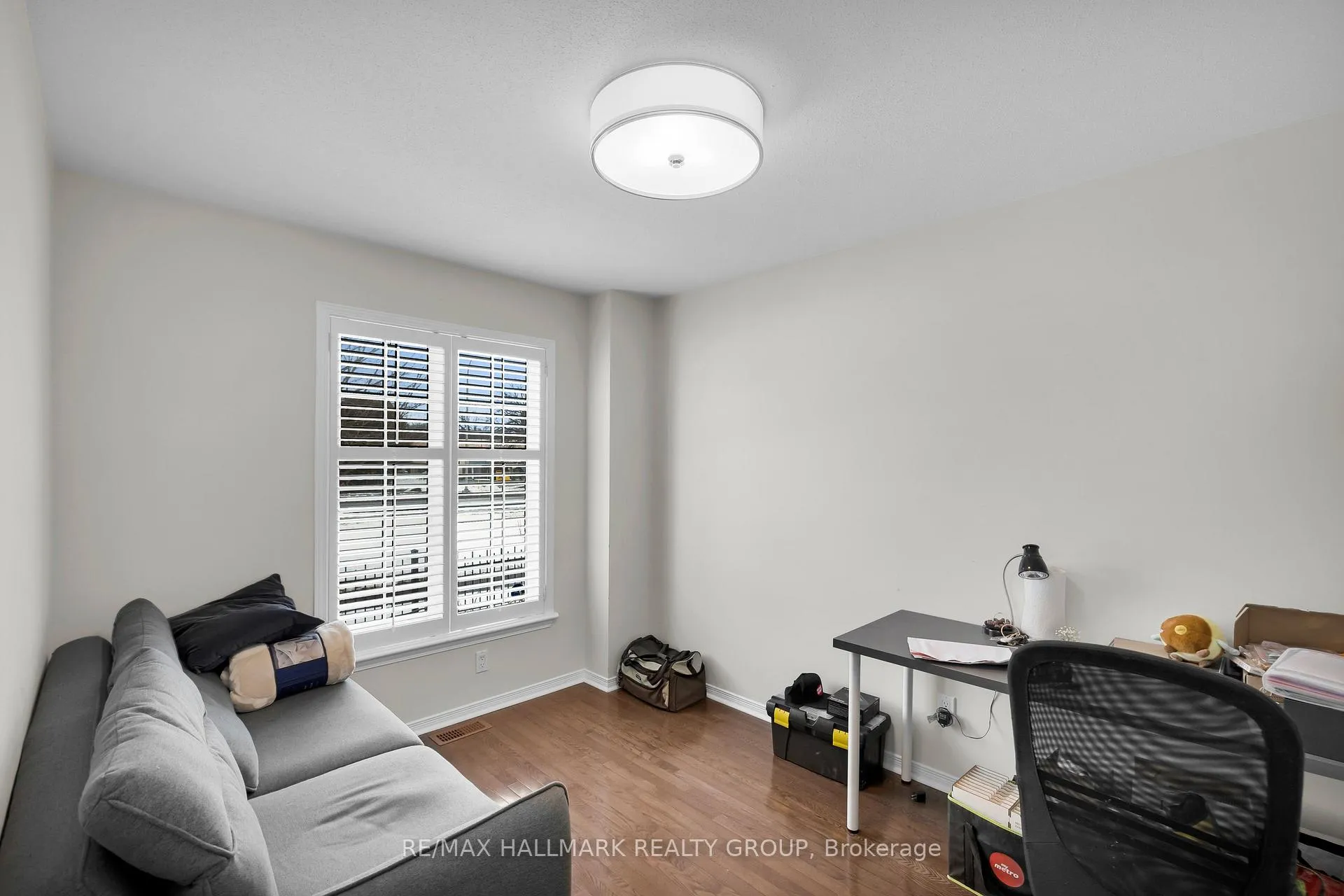 Photo 3 of Unit 241, 90 Edenvale Drive, Ottawa, Kanata - Beaverbrook — HOMEH