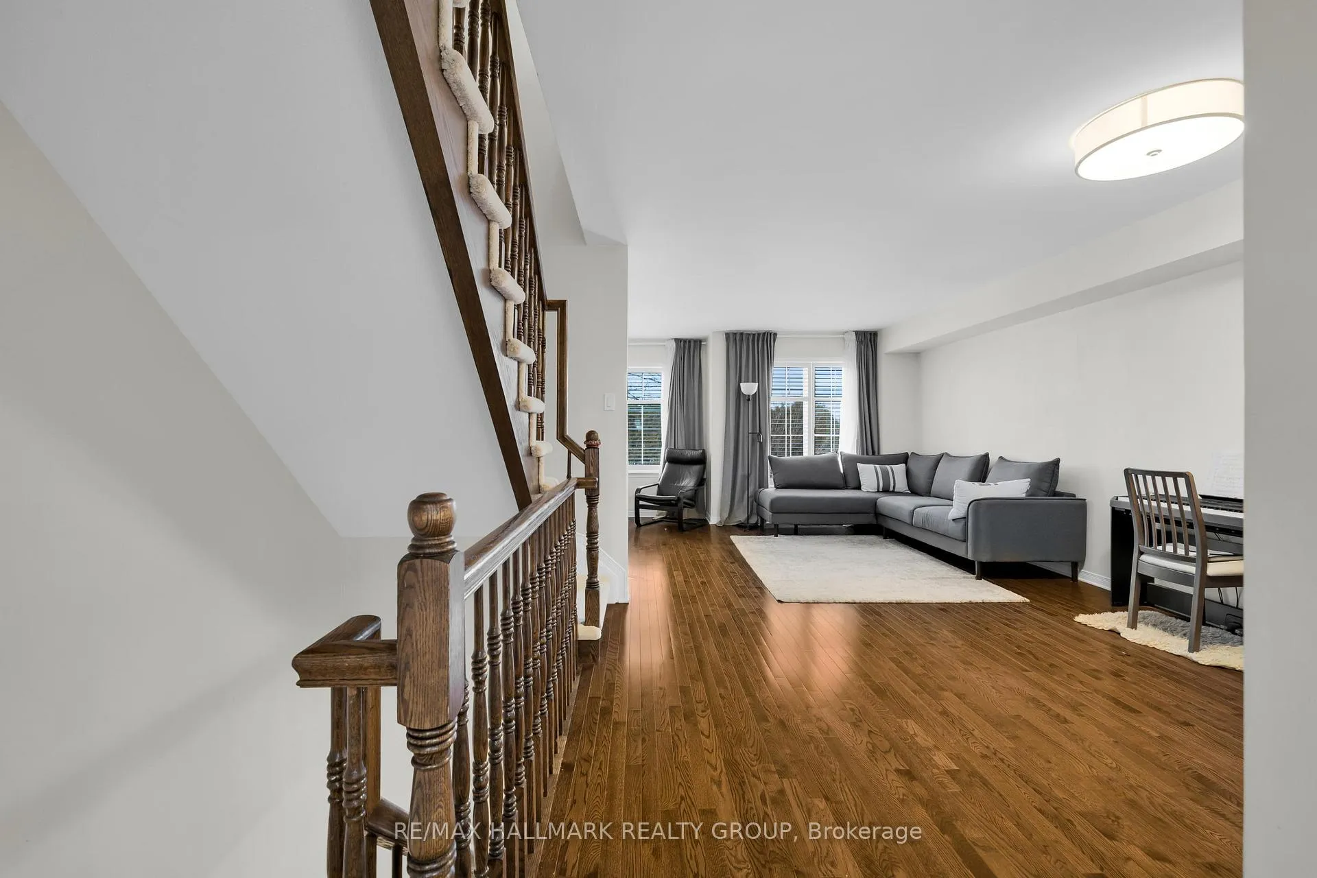 Photo 5 of Unit 241, 90 Edenvale Drive, Ottawa, Kanata - Beaverbrook — HOMEH