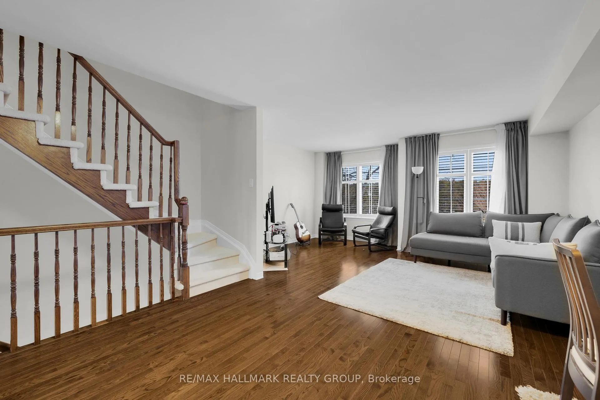 Photo 6 of Unit 241, 90 Edenvale Drive, Ottawa, Kanata - Beaverbrook — HOMEH