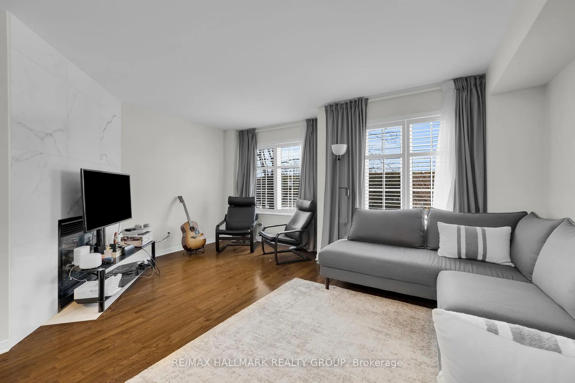 Photo 7 of Unit 241, 90 Edenvale Drive, Ottawa, Kanata - Beaverbrook — HOMEH