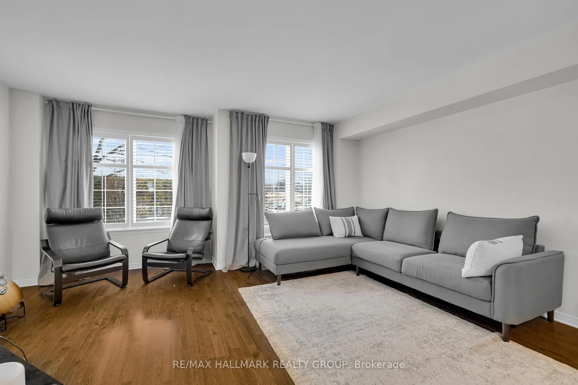 Photo 8 of Unit 241, 90 Edenvale Drive, Ottawa, Kanata - Beaverbrook — HOMEH