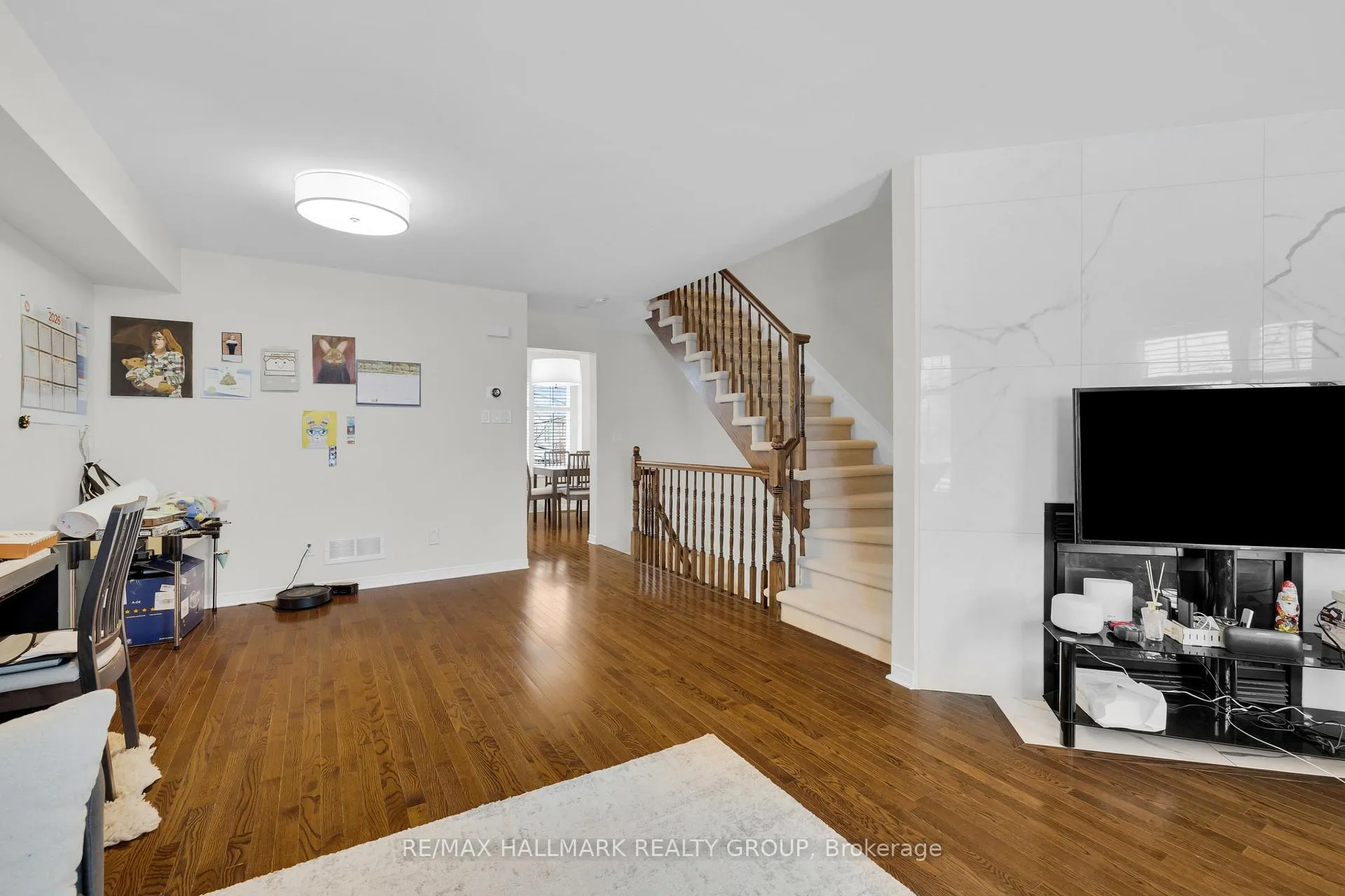 Photo 9 of Unit 241, 90 Edenvale Drive, Ottawa, Kanata - Beaverbrook — HOMEH