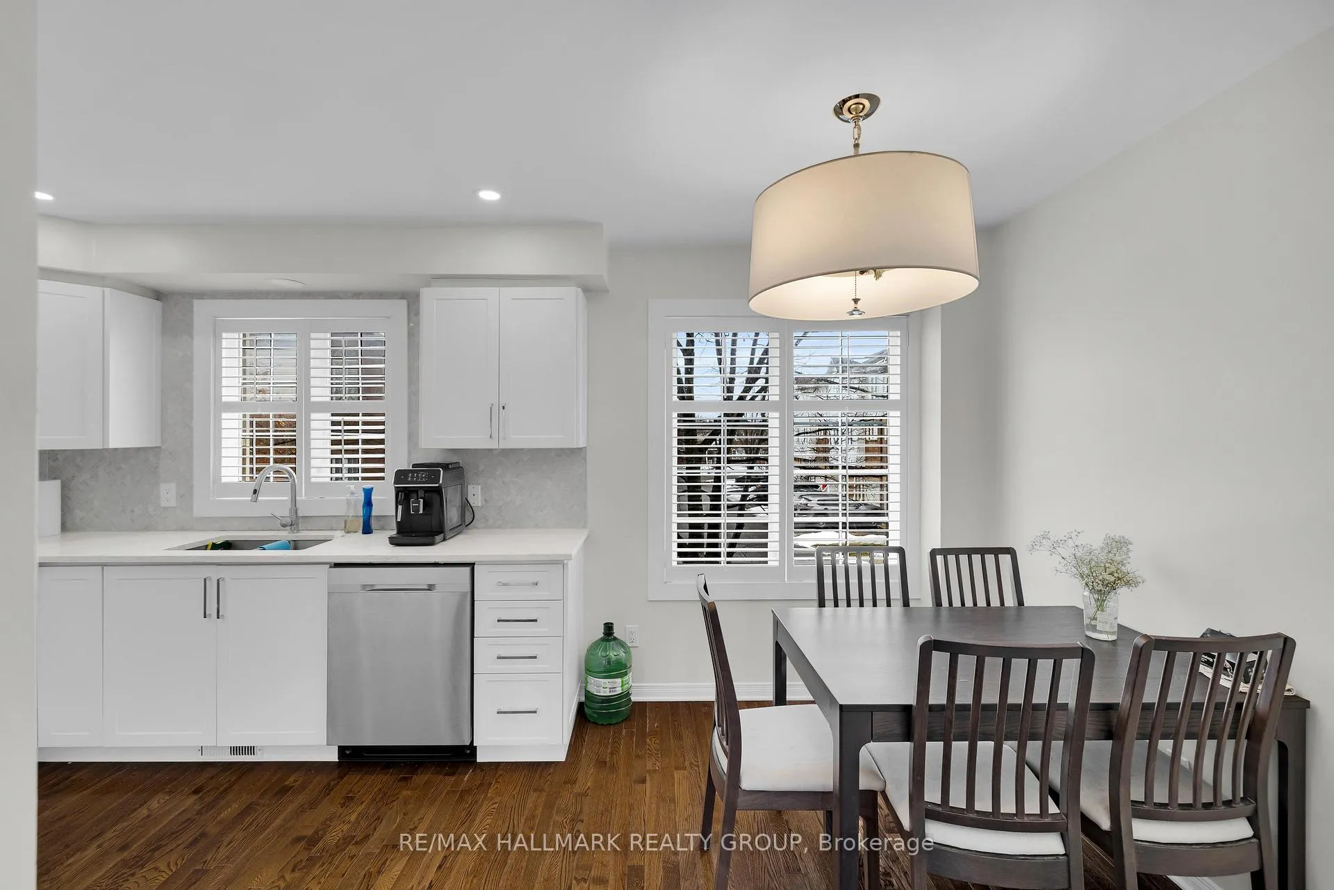 Photo 10 of Unit 241, 90 Edenvale Drive, Ottawa, Kanata - Beaverbrook — HOMEH