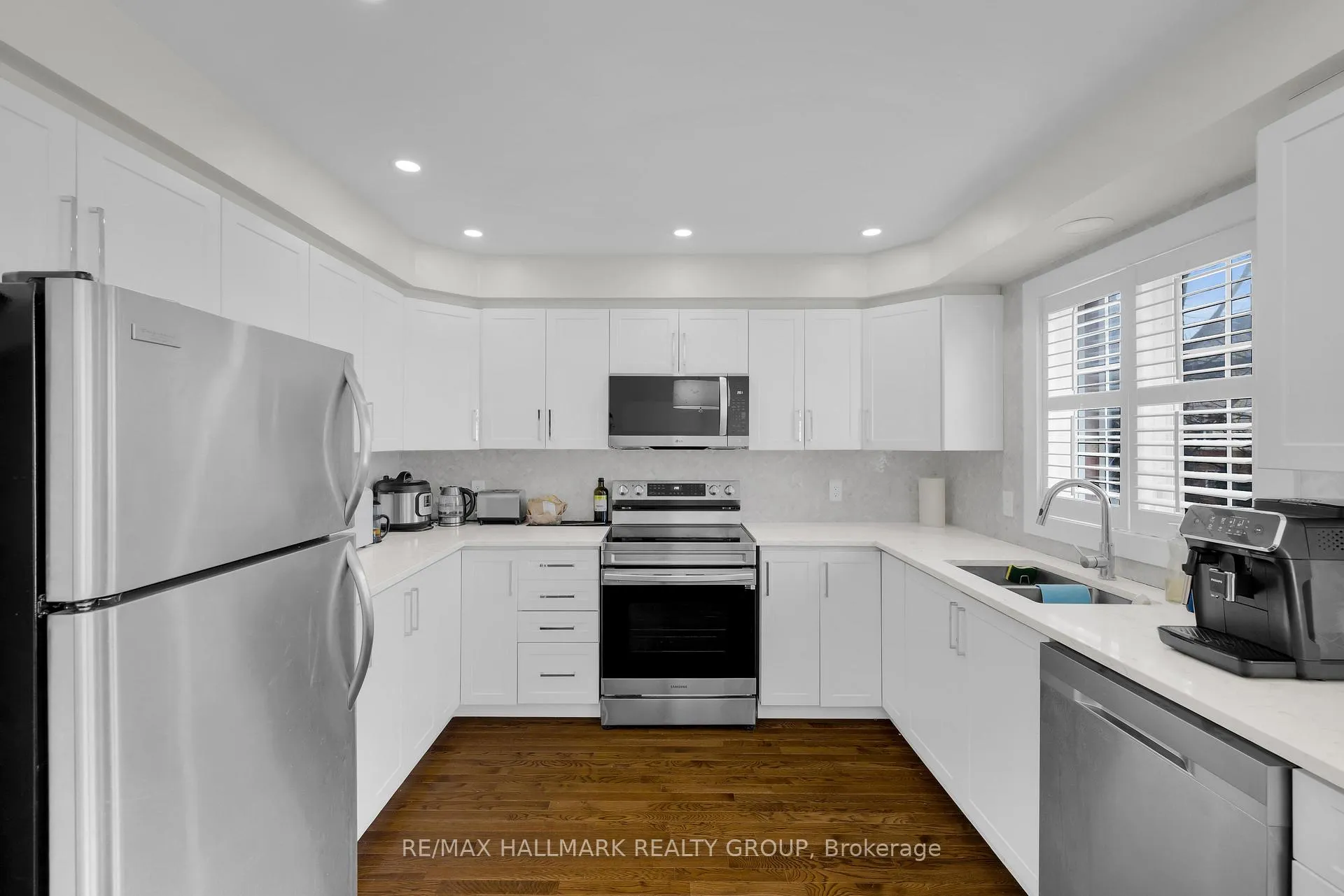 Photo 11 of Unit 241, 90 Edenvale Drive, Ottawa, Kanata - Beaverbrook — HOMEH