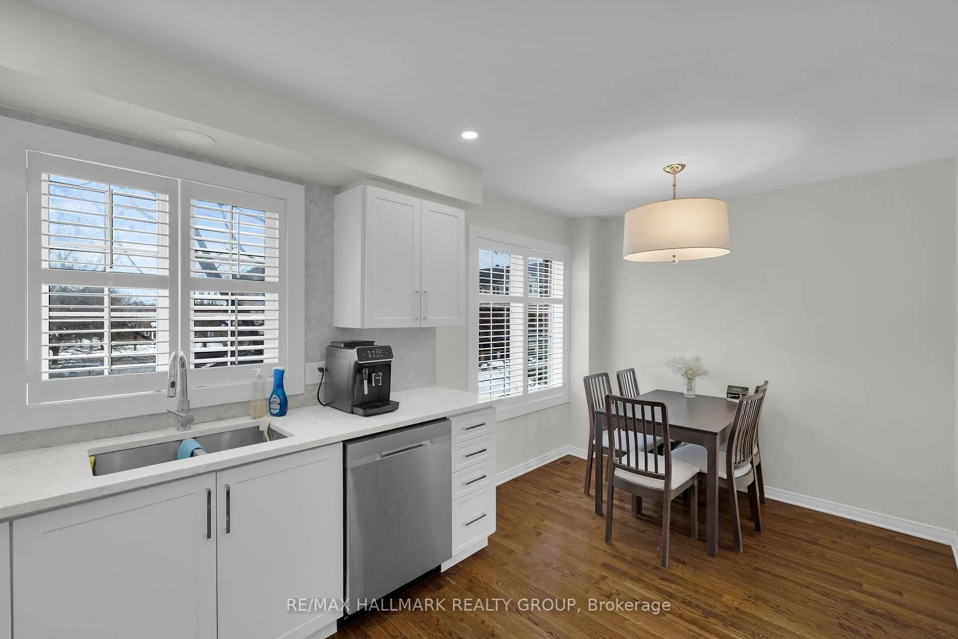Photo 12 of Unit 241, 90 Edenvale Drive, Ottawa, Kanata - Beaverbrook — HOMEH