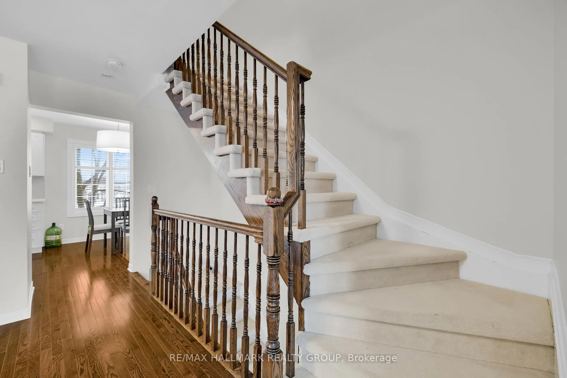 Photo 13 of Unit 241, 90 Edenvale Drive, Ottawa, Kanata - Beaverbrook — HOMEH