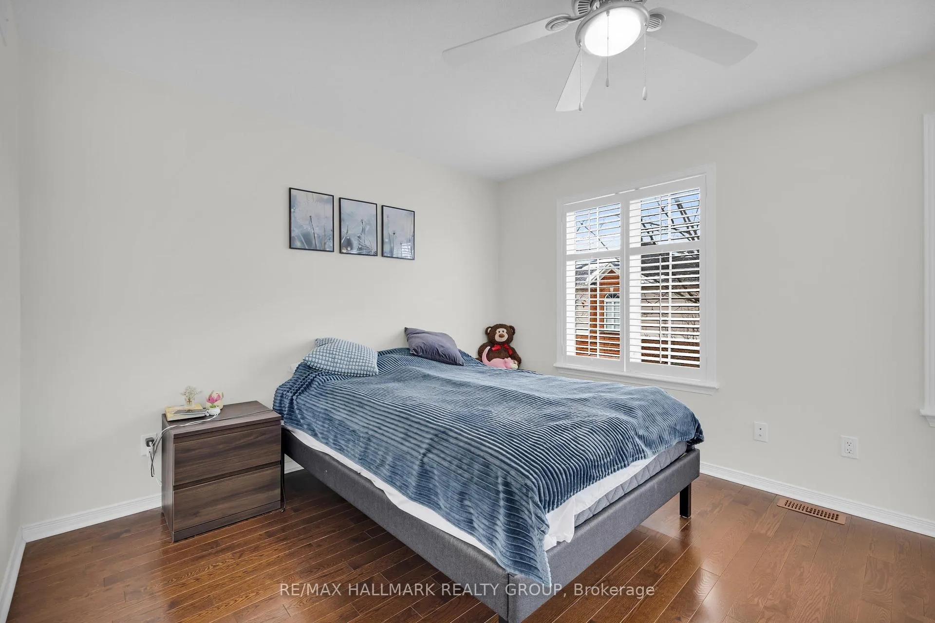 Photo 14 of Unit 241, 90 Edenvale Drive, Ottawa, Kanata - Beaverbrook — HOMEH