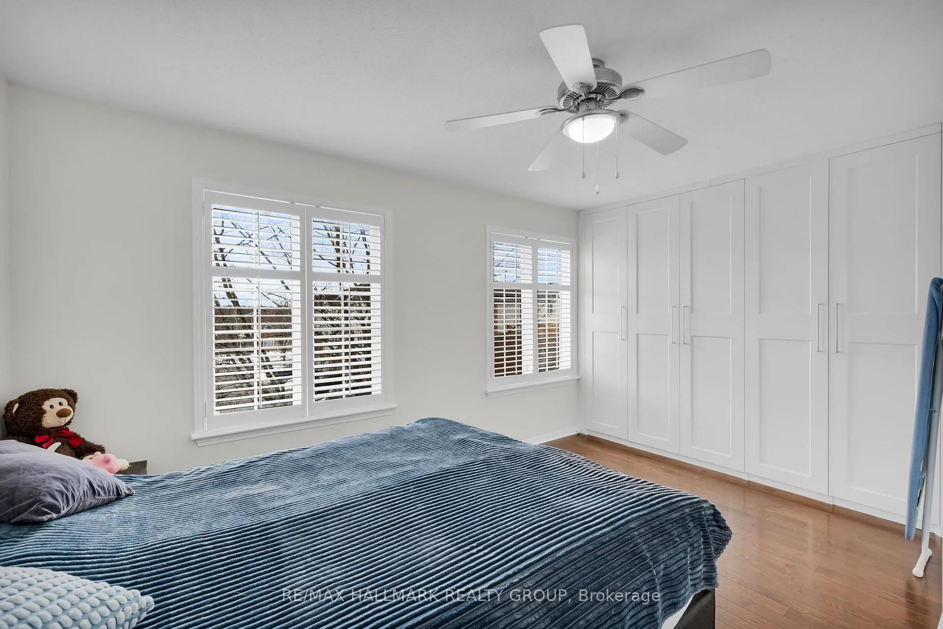 Photo 15 of Unit 241, 90 Edenvale Drive, Ottawa, Kanata - Beaverbrook — HOMEH