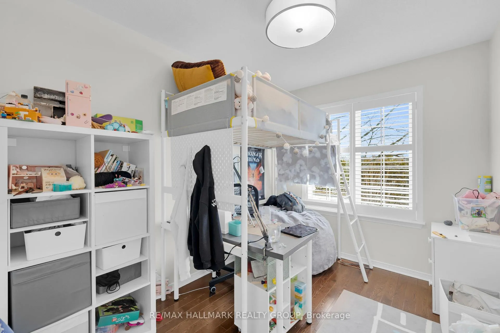 Photo 16 of Unit 241, 90 Edenvale Drive, Ottawa, Kanata - Beaverbrook — HOMEH