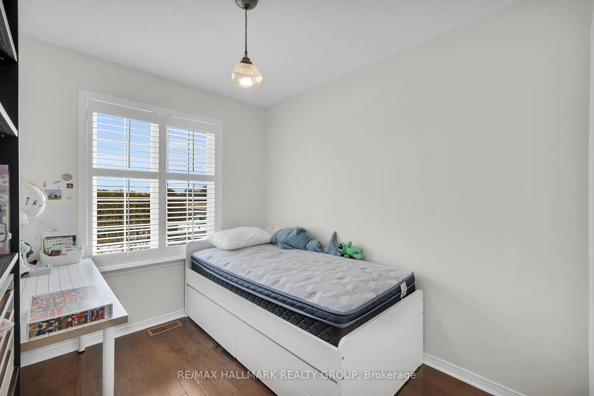 Photo 17 of Unit 241, 90 Edenvale Drive, Ottawa, Kanata - Beaverbrook — HOMEH
