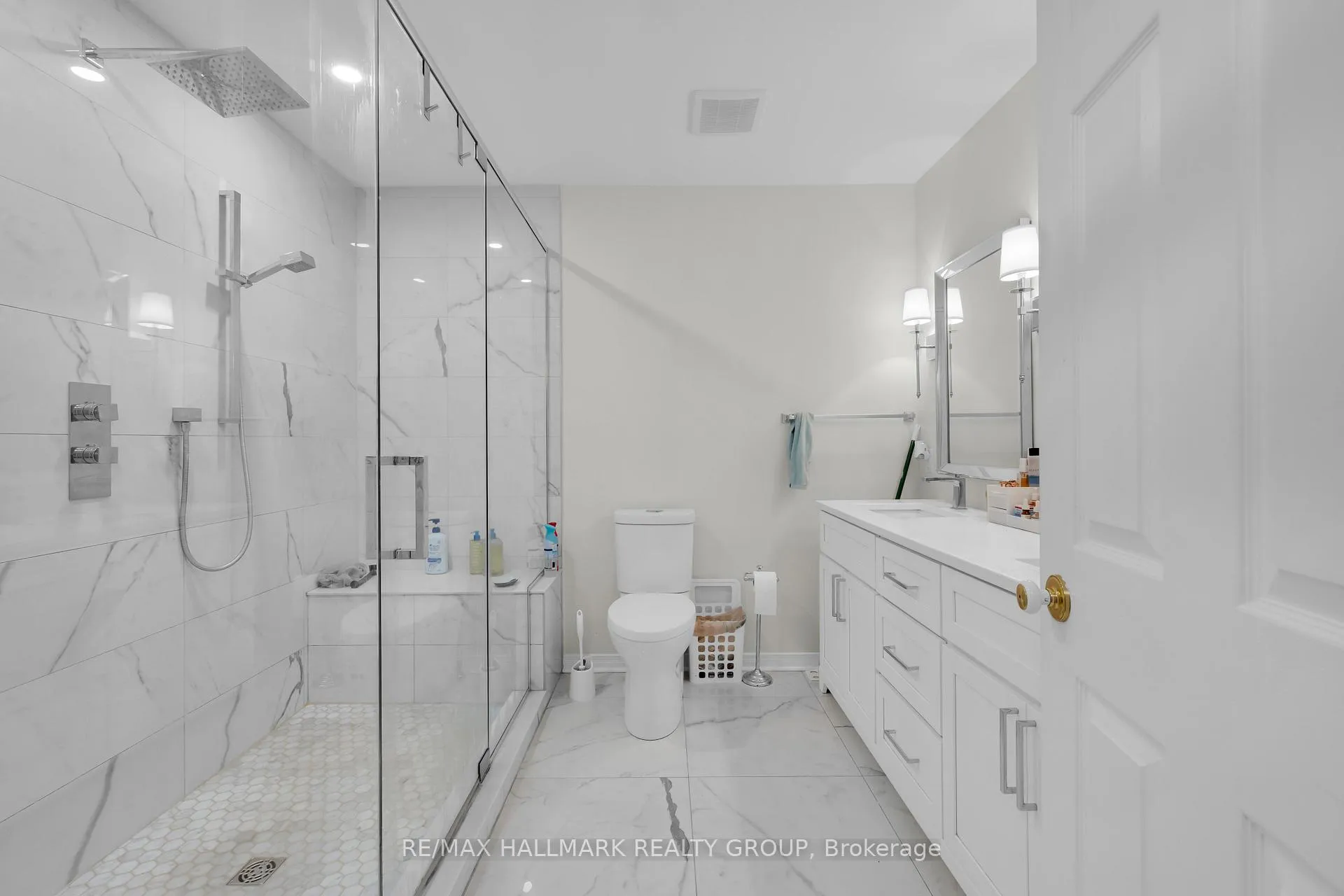 Photo 18 of Unit 241, 90 Edenvale Drive, Ottawa, Kanata - Beaverbrook — HOMEH
