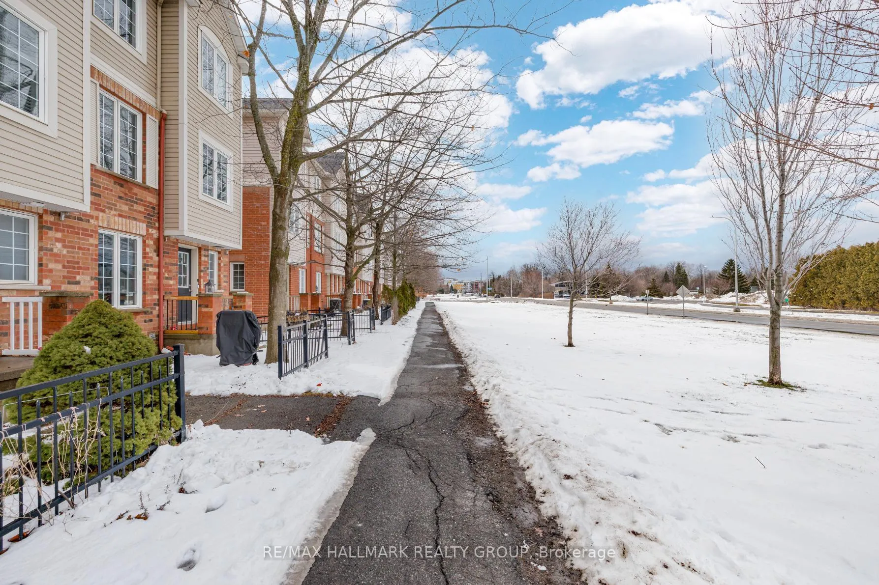 Photo 20 of Unit 241, 90 Edenvale Drive, Ottawa, Kanata - Beaverbrook — HOMEH