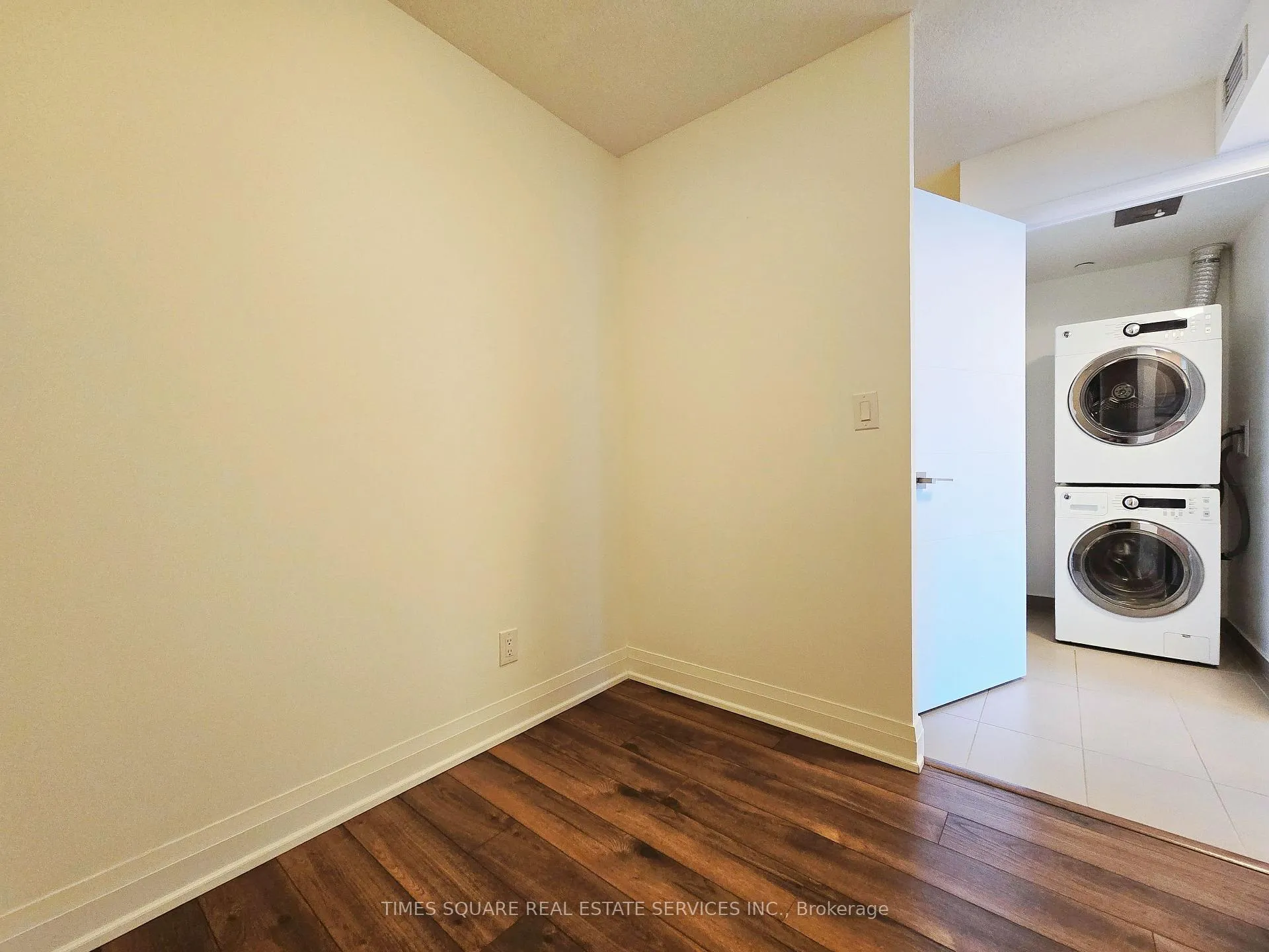 Photo 13 of Unit 708, 18 Uptown Drive, Markham, Unionville — HOMEH