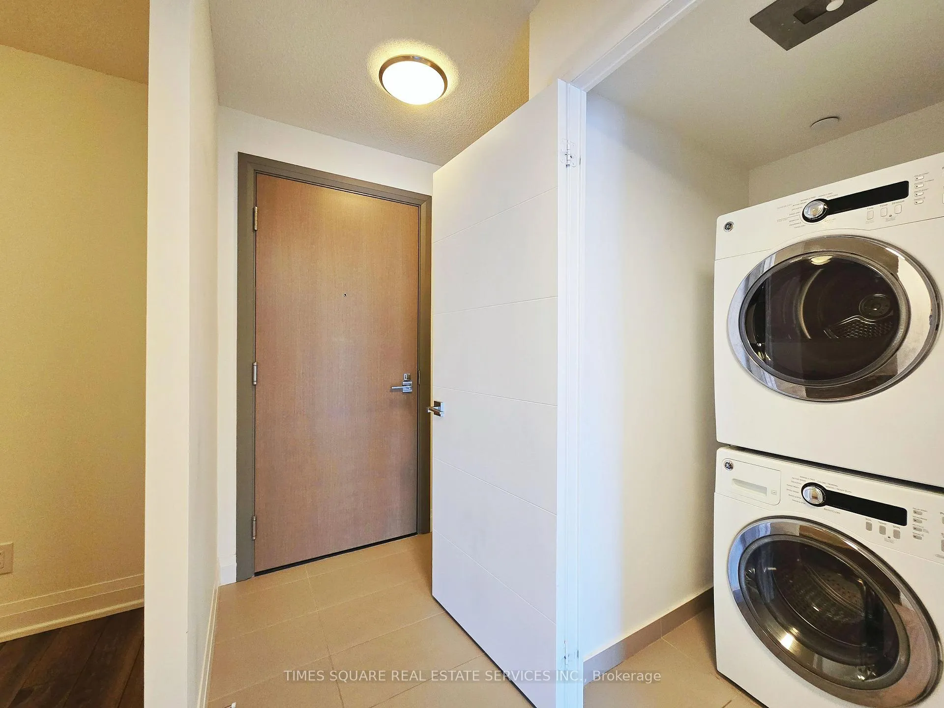 Photo 14 of Unit 708, 18 Uptown Drive, Markham, Unionville — HOMEH
