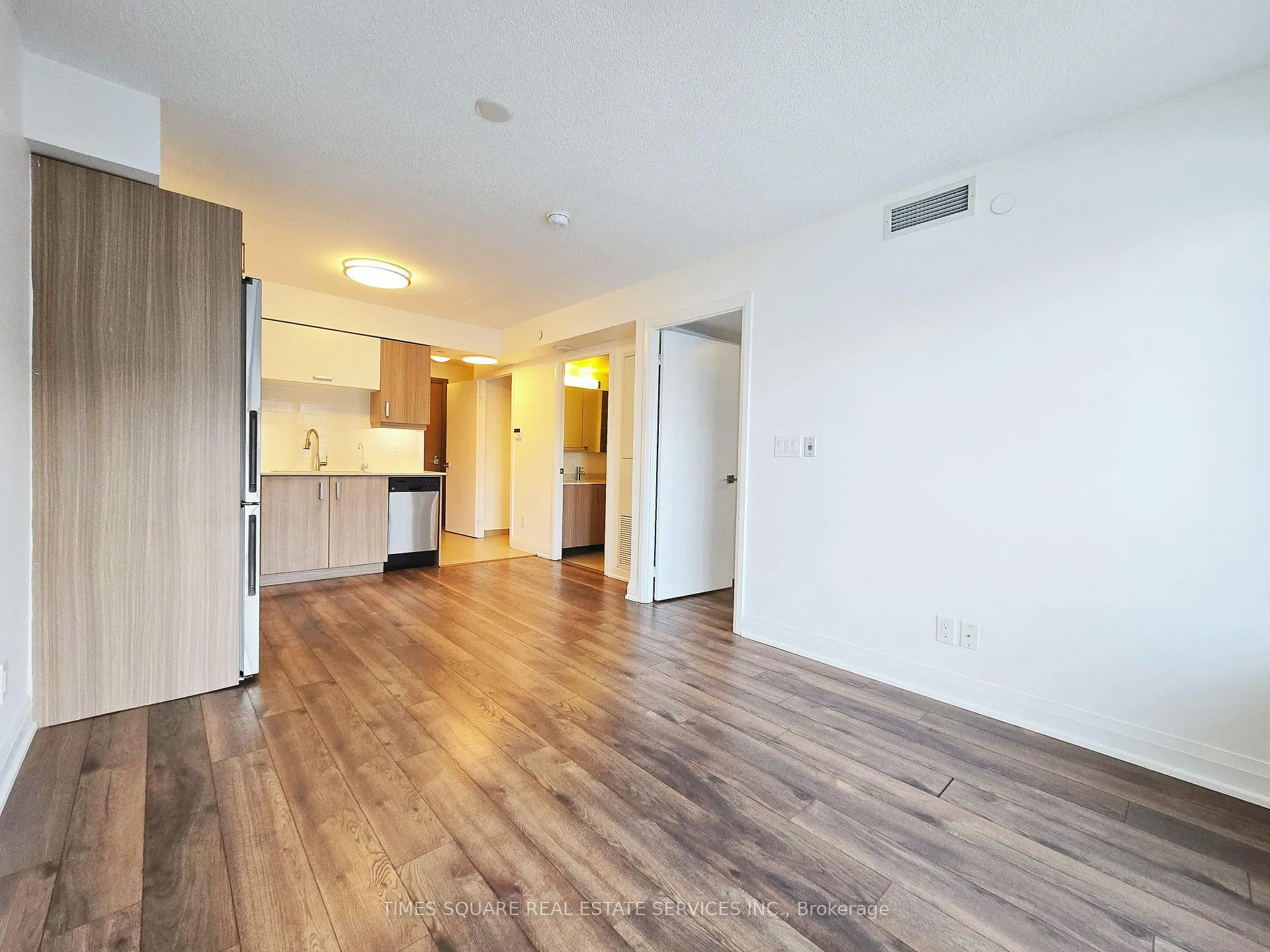 Photo 24 of Unit 708, 18 Uptown Drive, Markham, Unionville — HOMEH