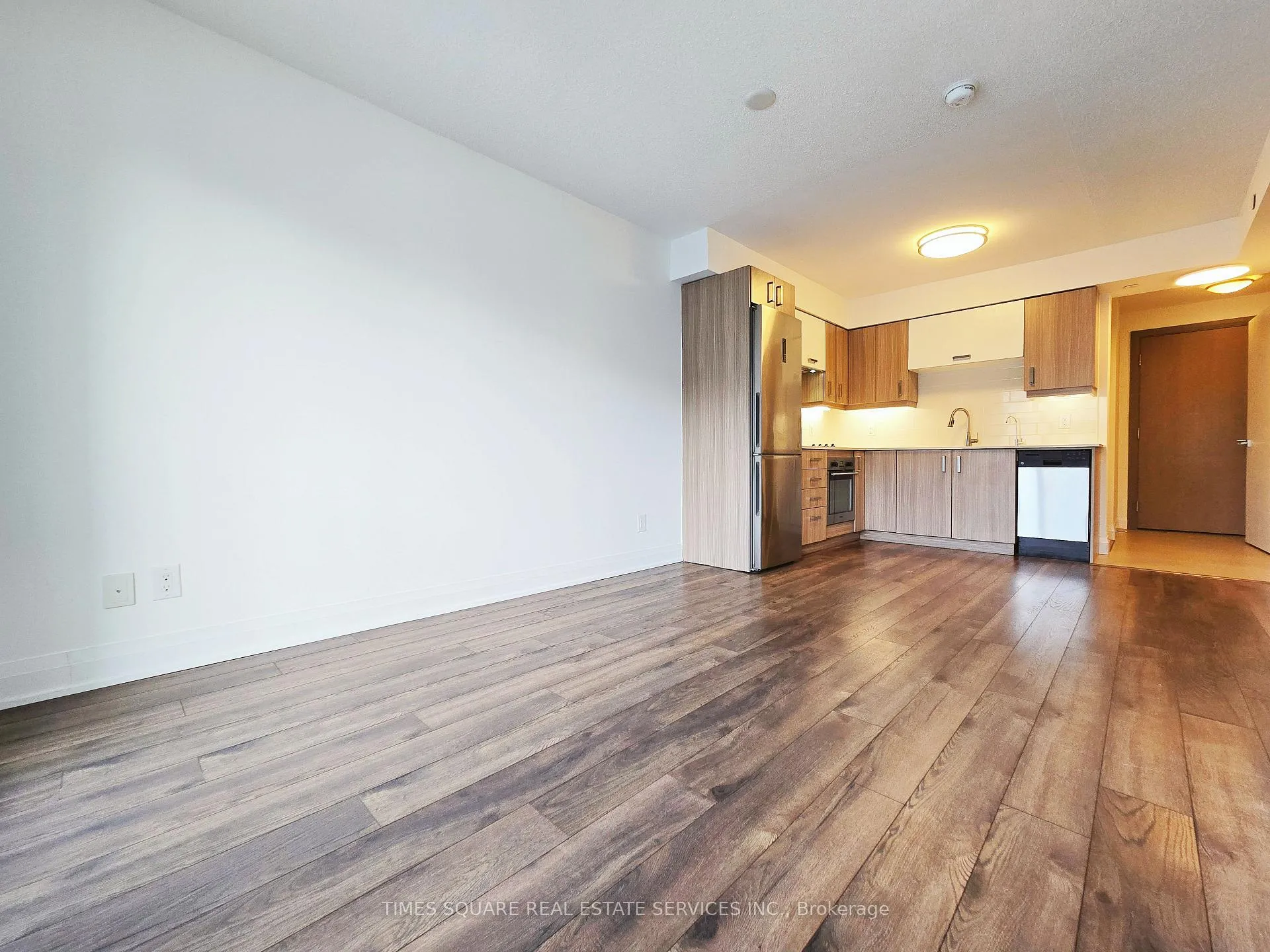 Photo 25 of Unit 708, 18 Uptown Drive, Markham, Unionville — HOMEH
