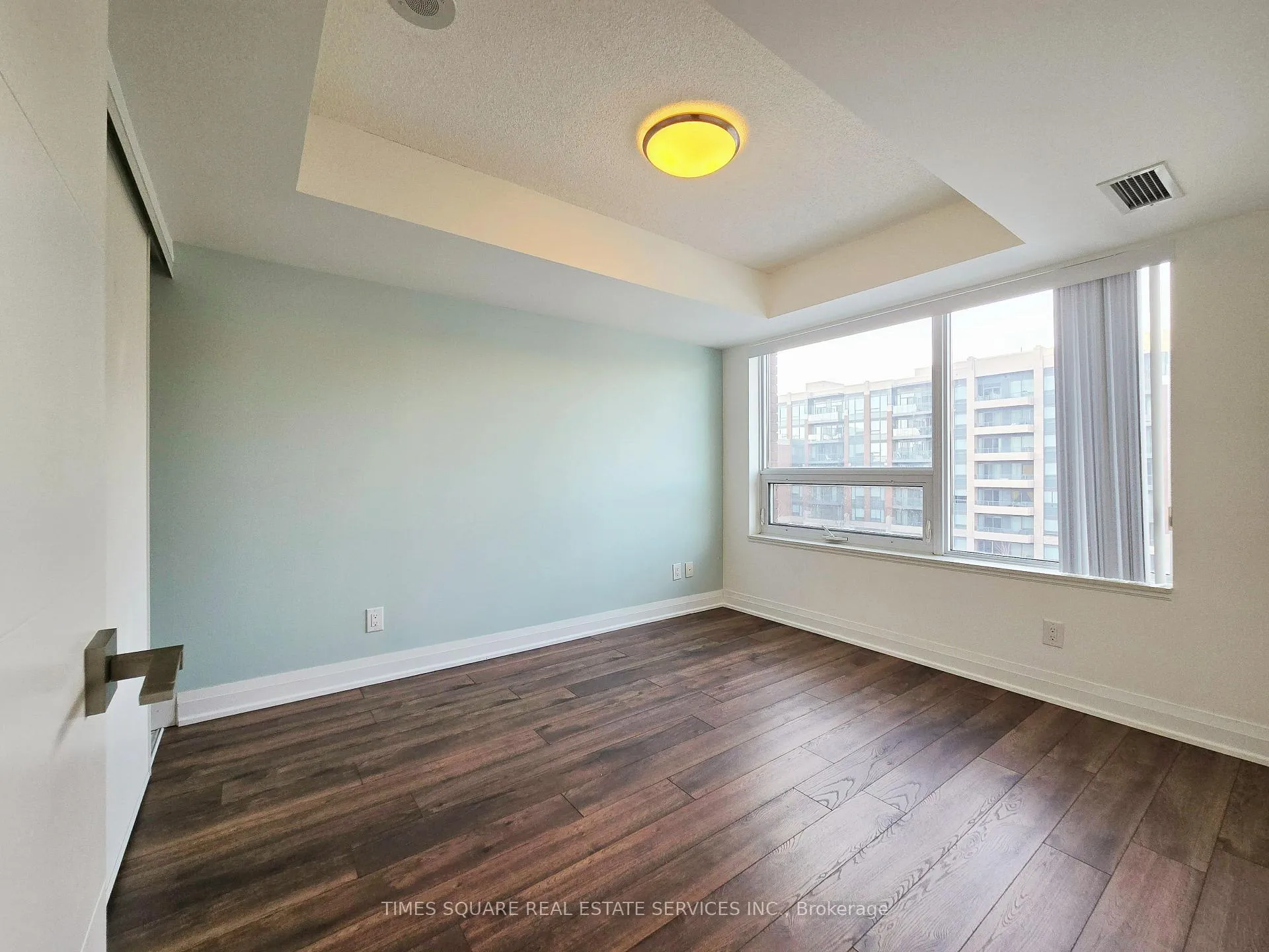 Photo 28 of Unit 708, 18 Uptown Drive, Markham, Unionville — HOMEH