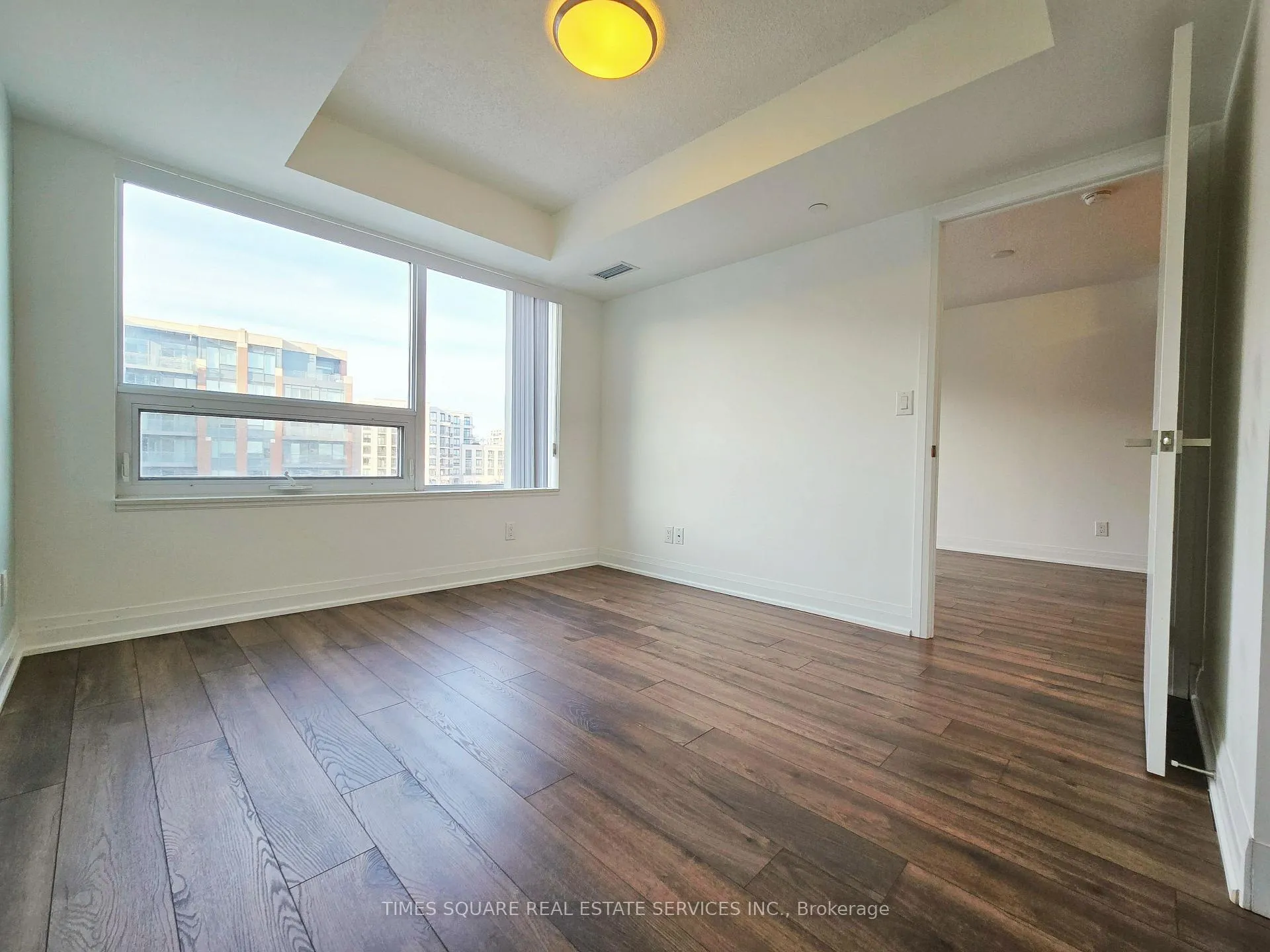 Photo 31 of Unit 708, 18 Uptown Drive, Markham, Unionville — HOMEH