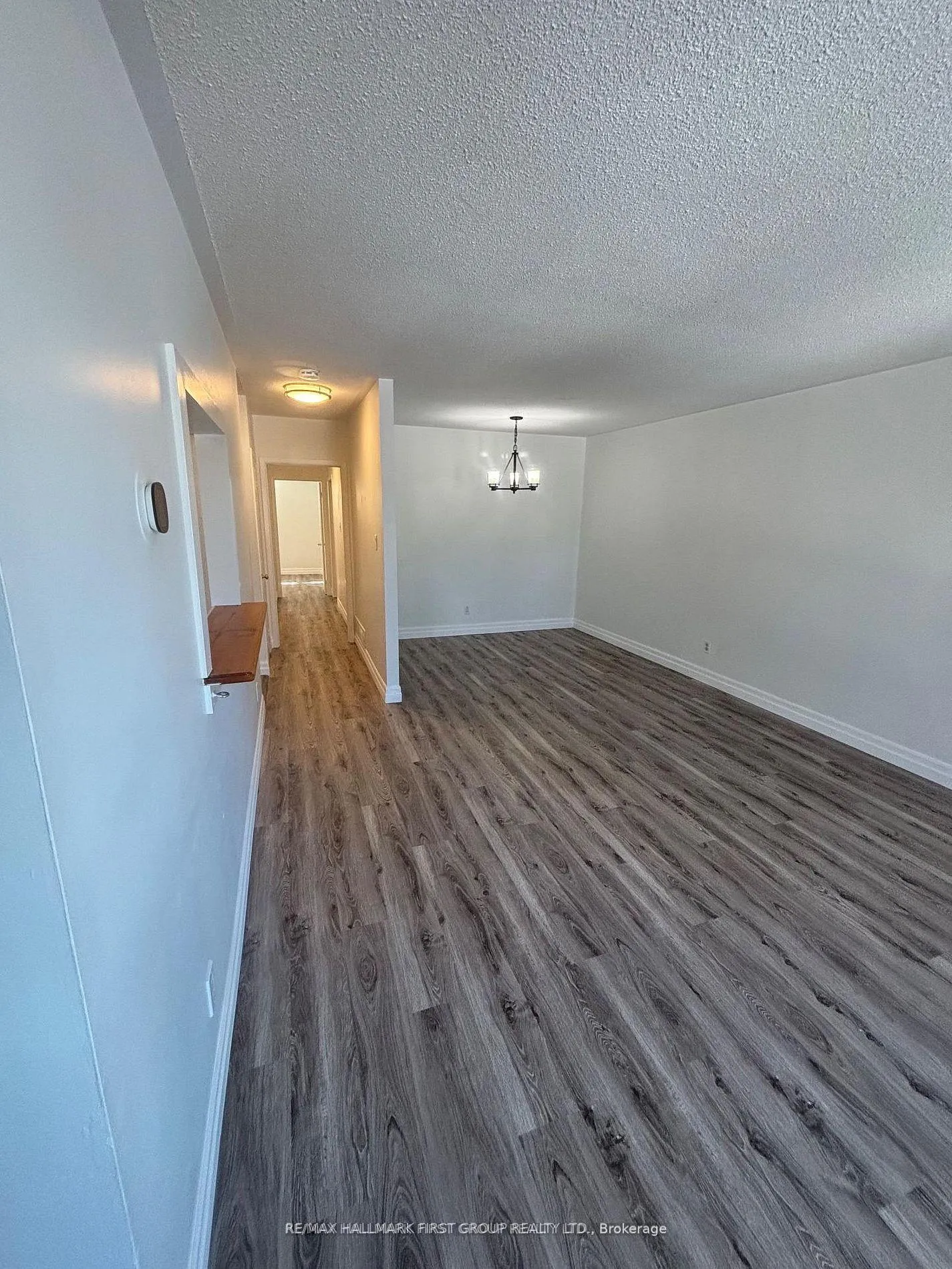 Photo 7 of 780 Westshore Boulevard, Pickering, West Shore — HOMEH