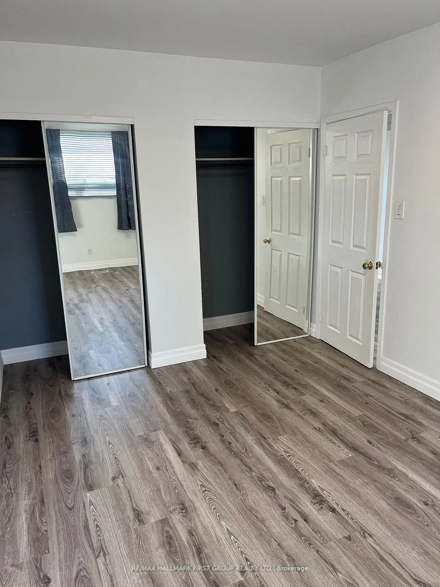 Photo 10 of 780 Westshore Boulevard, Pickering, West Shore — HOMEH