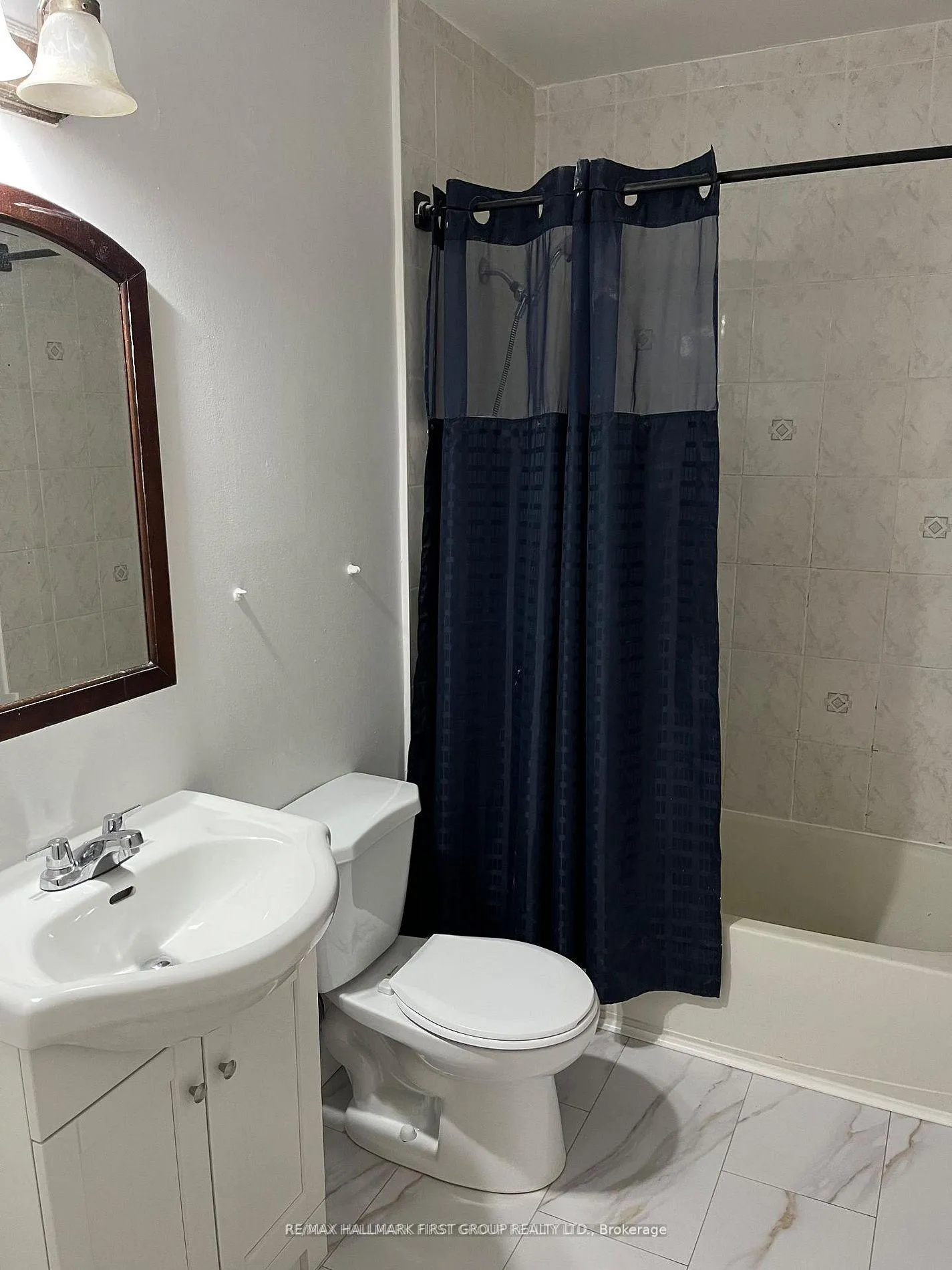 Photo 11 of 780 Westshore Boulevard, Pickering, West Shore — HOMEH