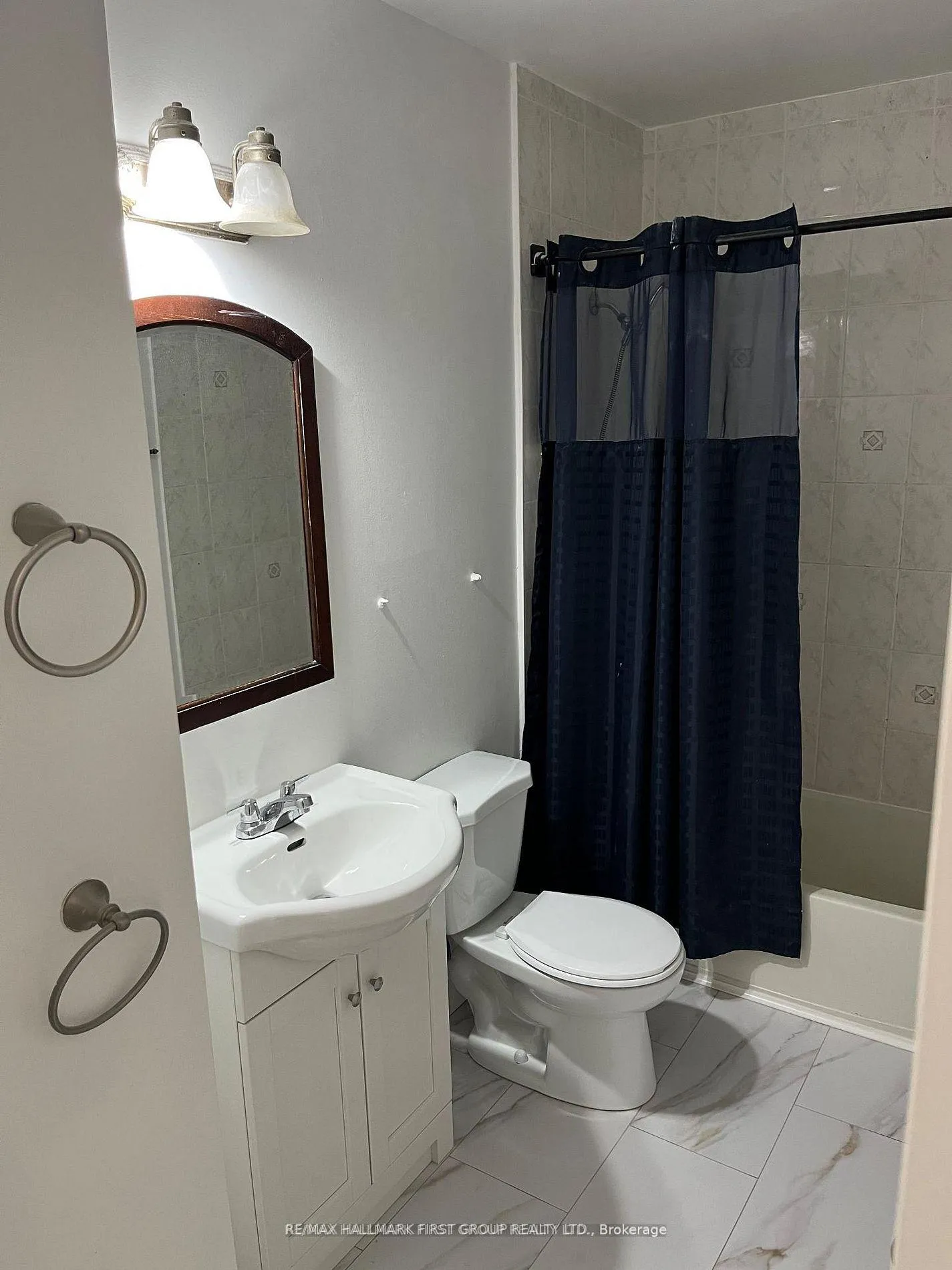 Photo 13 of 780 Westshore Boulevard, Pickering, West Shore — HOMEH