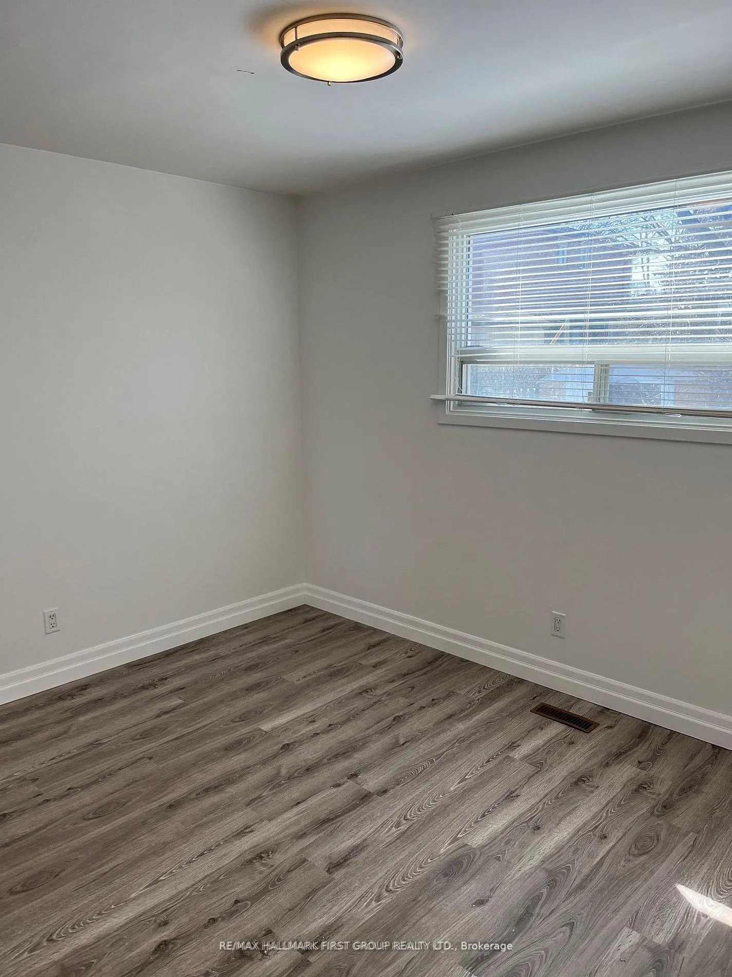 Photo 14 of 780 Westshore Boulevard, Pickering, West Shore — HOMEH