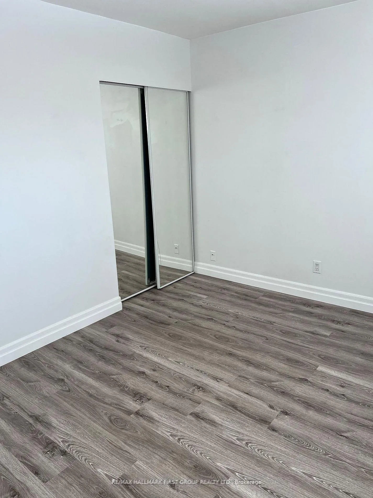 Photo 15 of 780 Westshore Boulevard, Pickering, West Shore — HOMEH