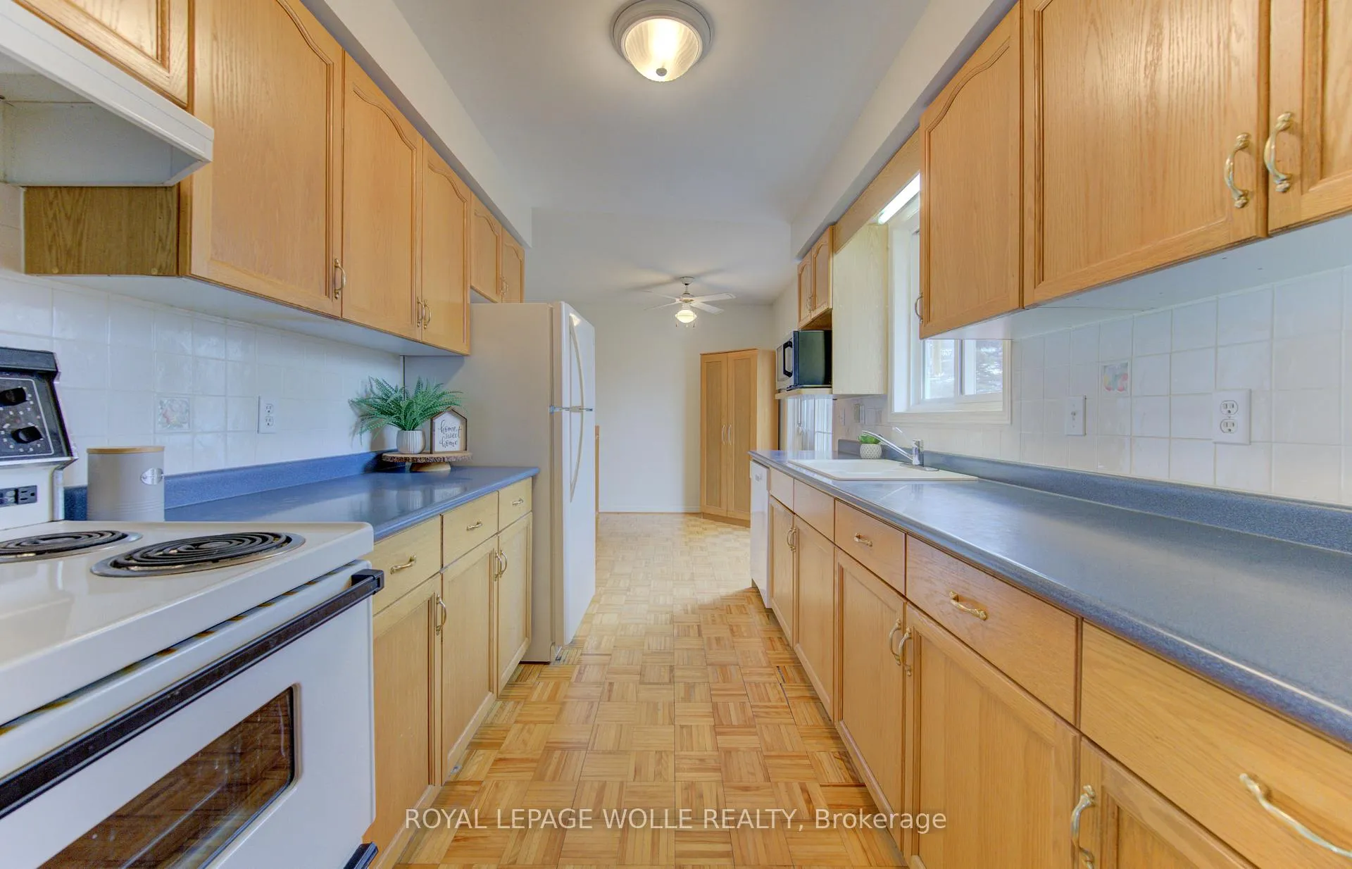 Photo 15 of Unit B, 655 Jacob Lane, Waterloo — HOMEH