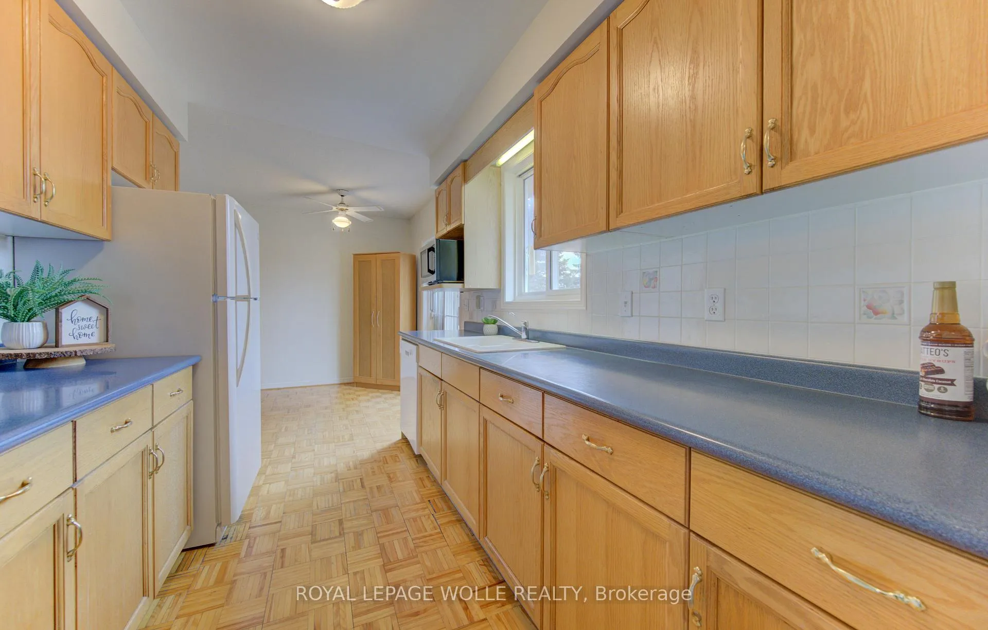 Photo 16 of Unit B, 655 Jacob Lane, Waterloo — HOMEH