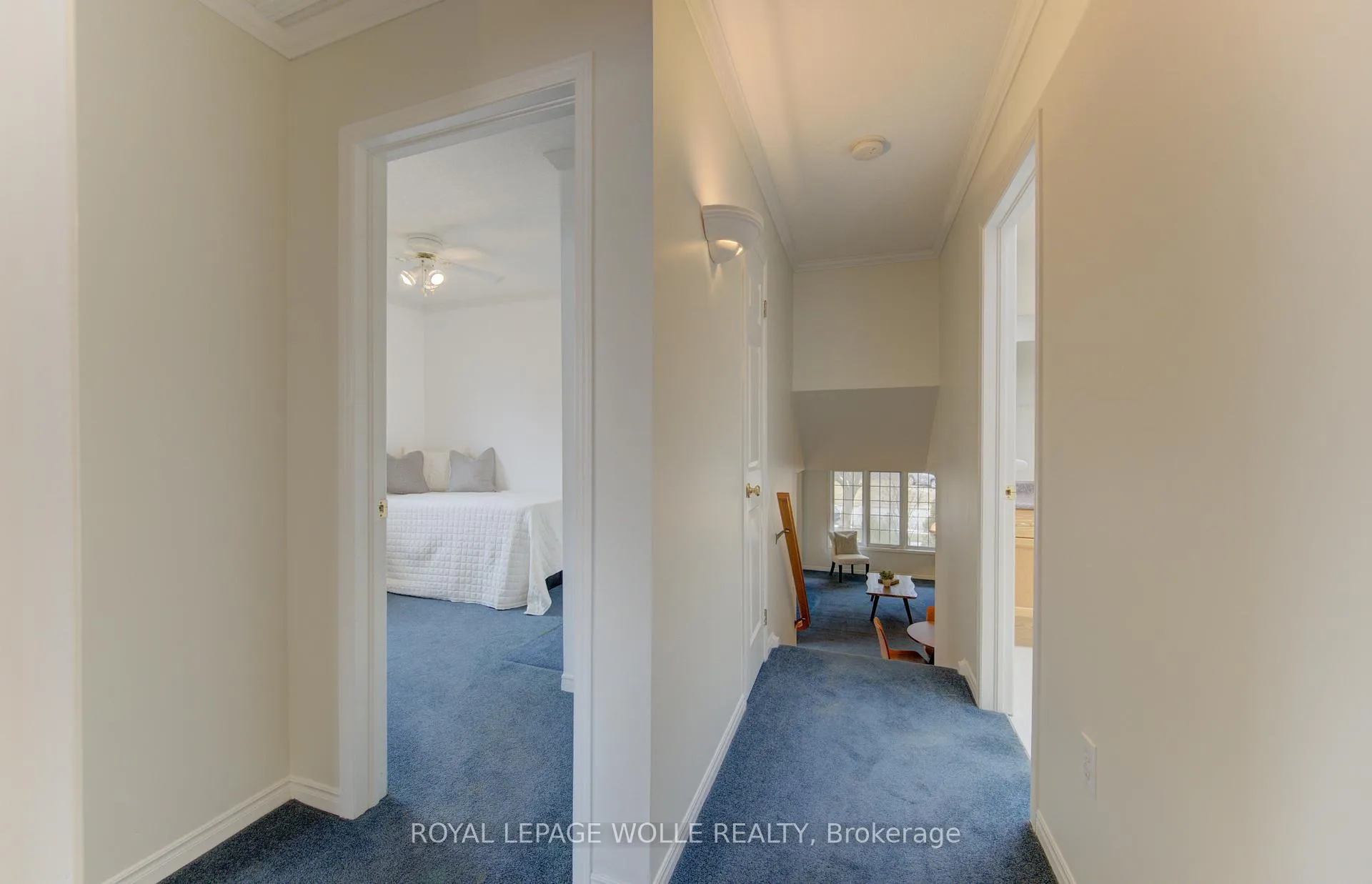 Photo 17 of Unit B, 655 Jacob Lane, Waterloo — HOMEH