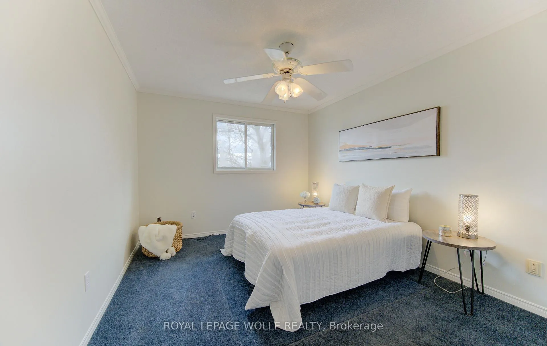 Photo 18 of Unit B, 655 Jacob Lane, Waterloo — HOMEH