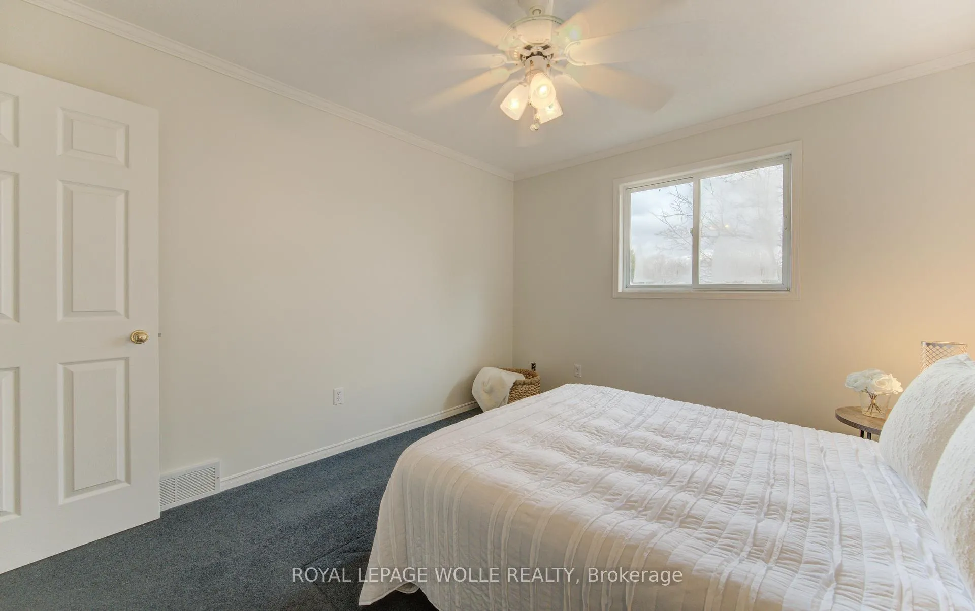 Photo 19 of Unit B, 655 Jacob Lane, Waterloo — HOMEH