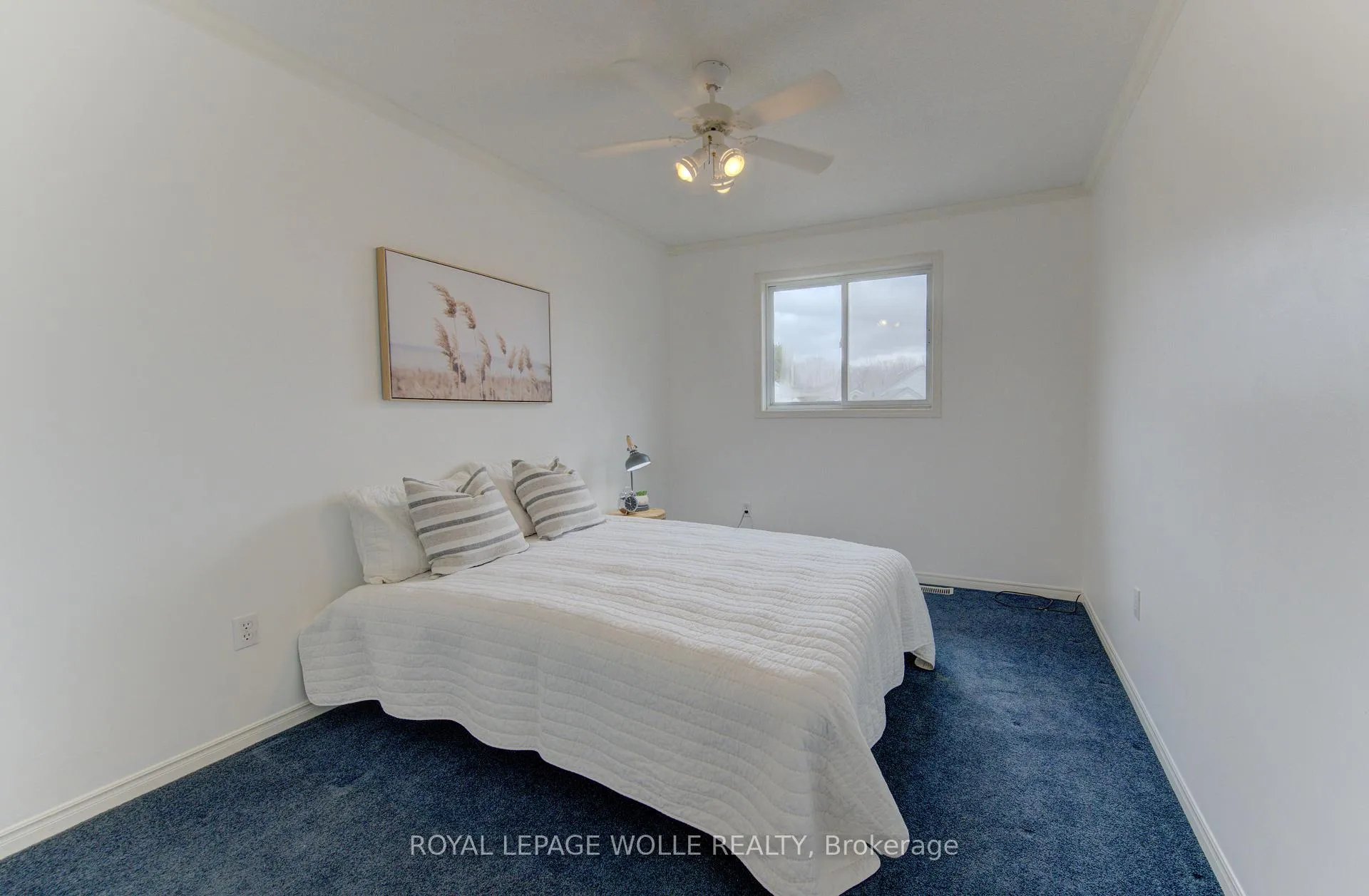 Photo 23 of Unit B, 655 Jacob Lane, Waterloo — HOMEH
