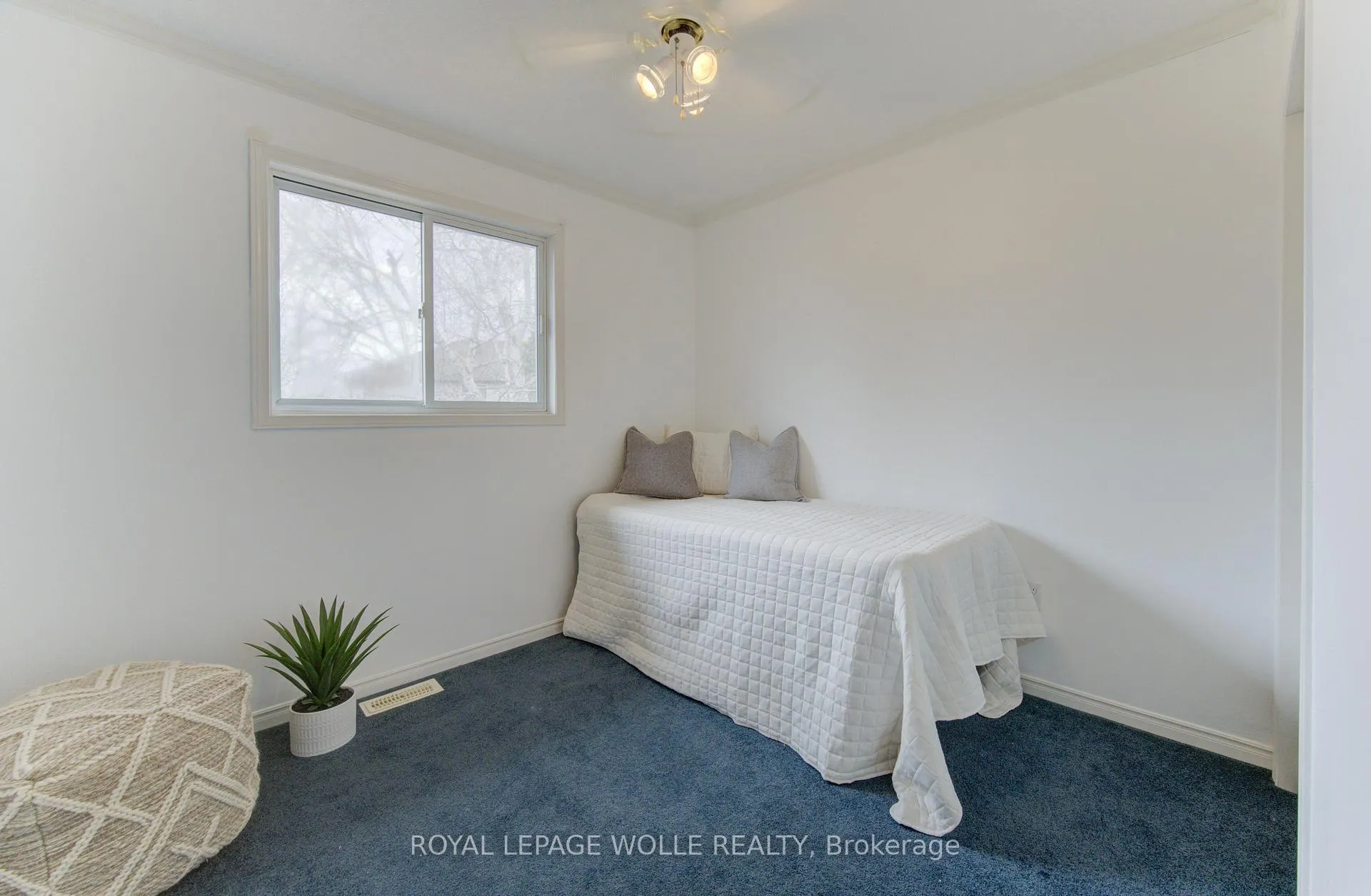 Photo 24 of Unit B, 655 Jacob Lane, Waterloo — HOMEH