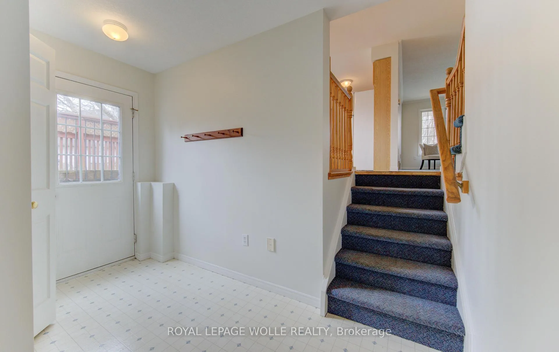 Photo 25 of Unit B, 655 Jacob Lane, Waterloo — HOMEH