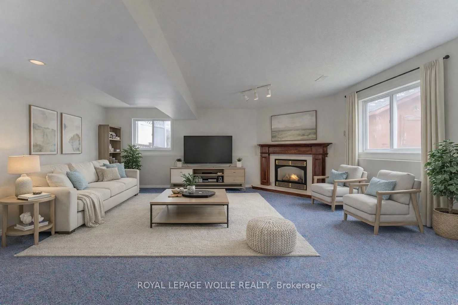 Photo 26 of Unit B, 655 Jacob Lane, Waterloo — HOMEH