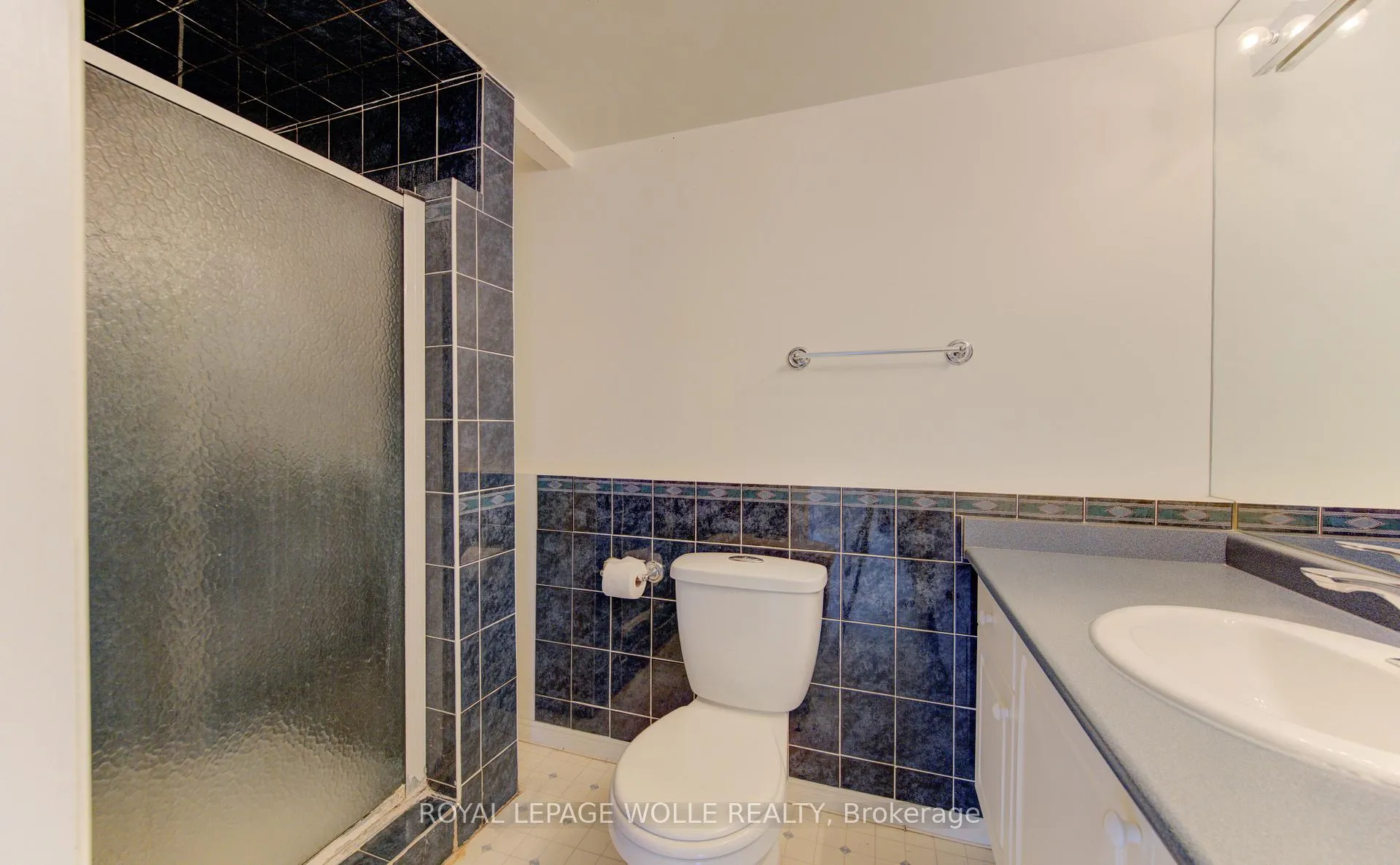 Photo 30 of Unit B, 655 Jacob Lane, Waterloo — HOMEH