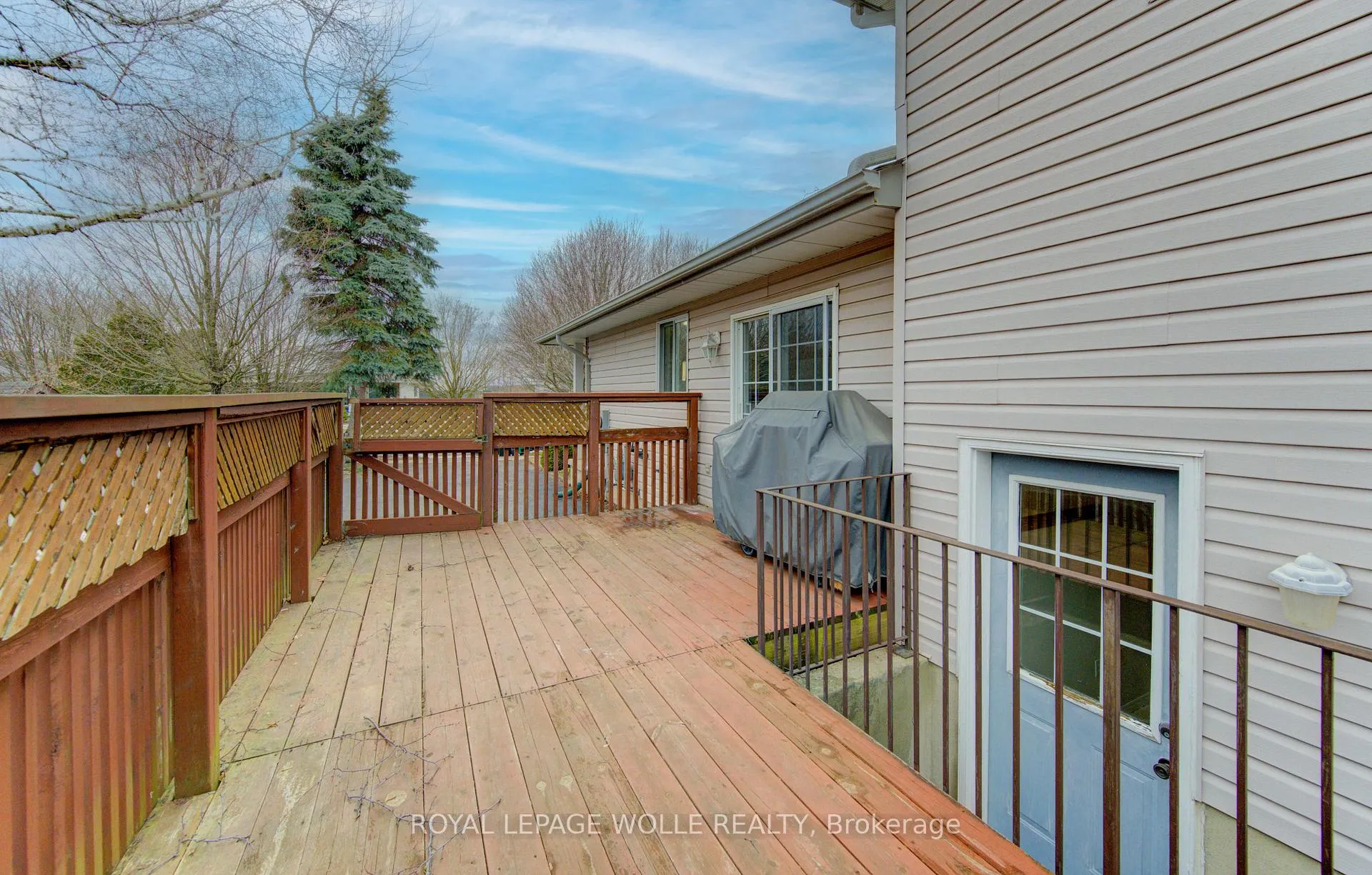 Photo 38 of Unit B, 655 Jacob Lane, Waterloo — HOMEH
