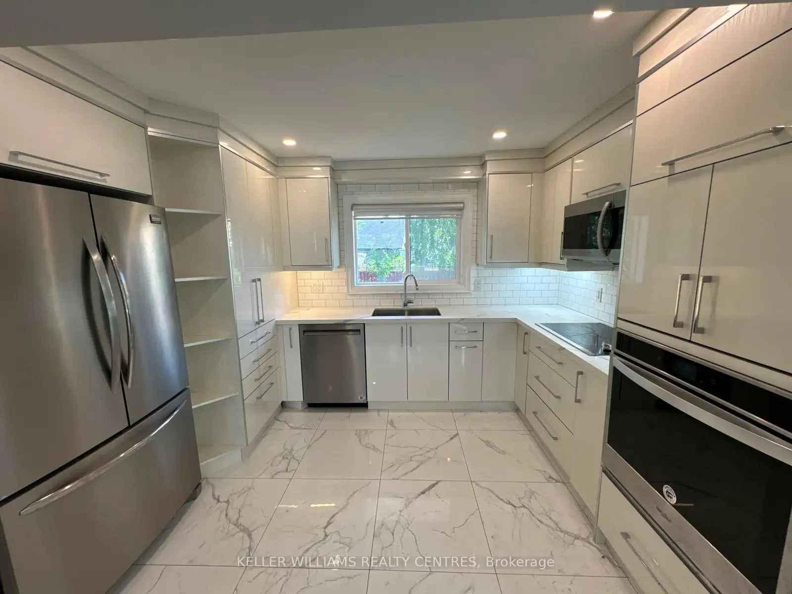 Photo 1 of Unit 1, 2785 Ireton Street, Innisfil, Rural Innisfil — HOMEH