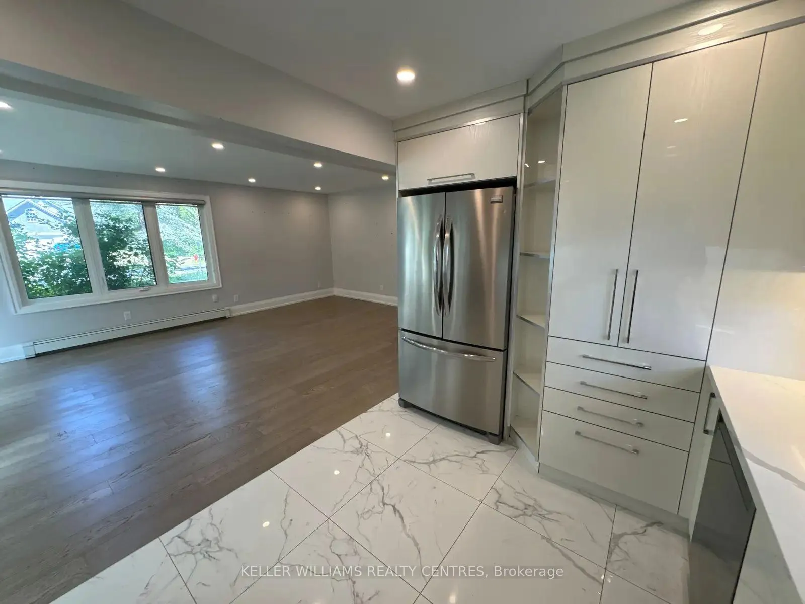 Photo 3 of Unit 1, 2785 Ireton Street, Innisfil, Rural Innisfil — HOMEH