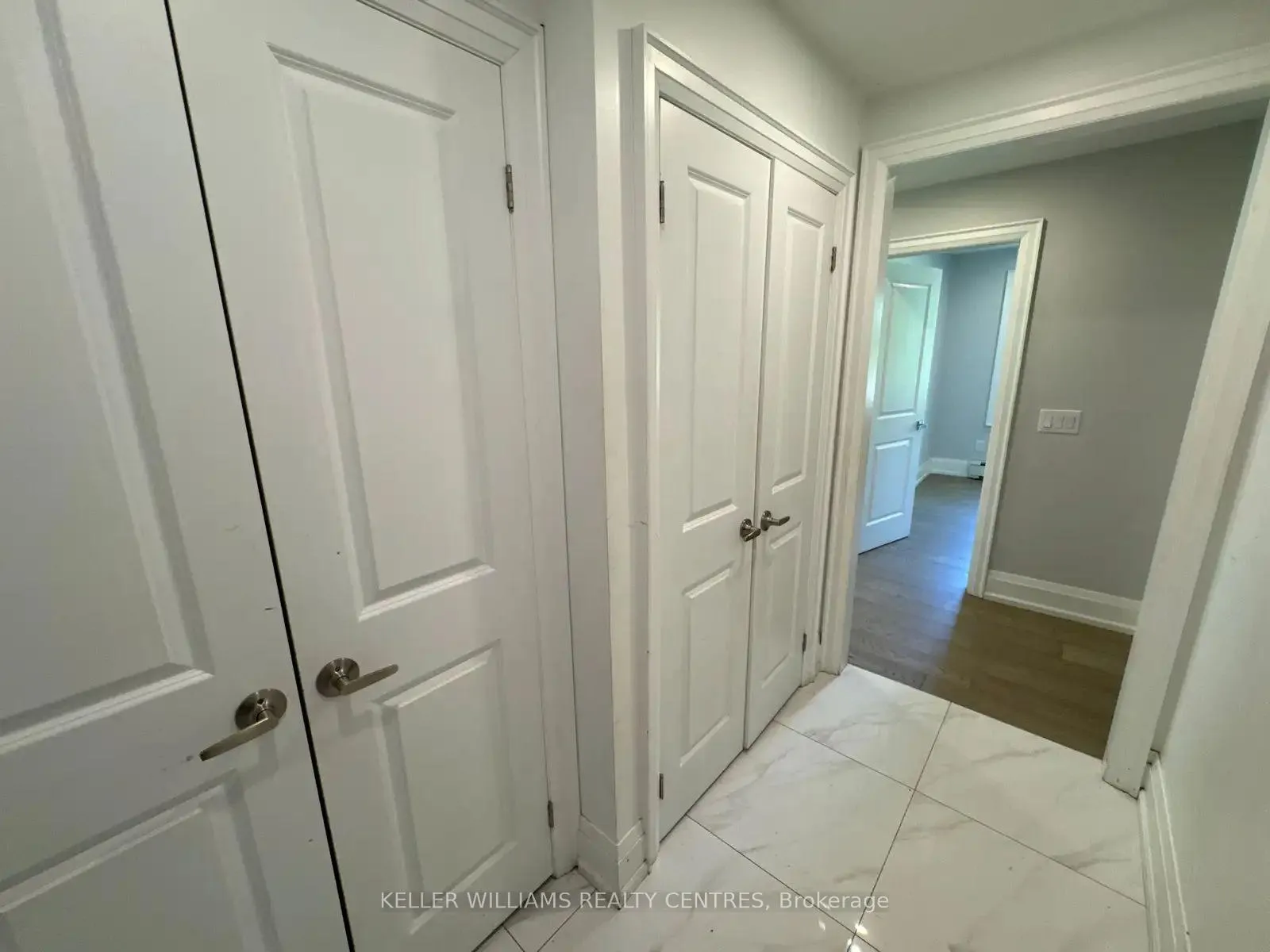 Photo 6 of Unit 1, 2785 Ireton Street, Innisfil, Rural Innisfil — HOMEH
