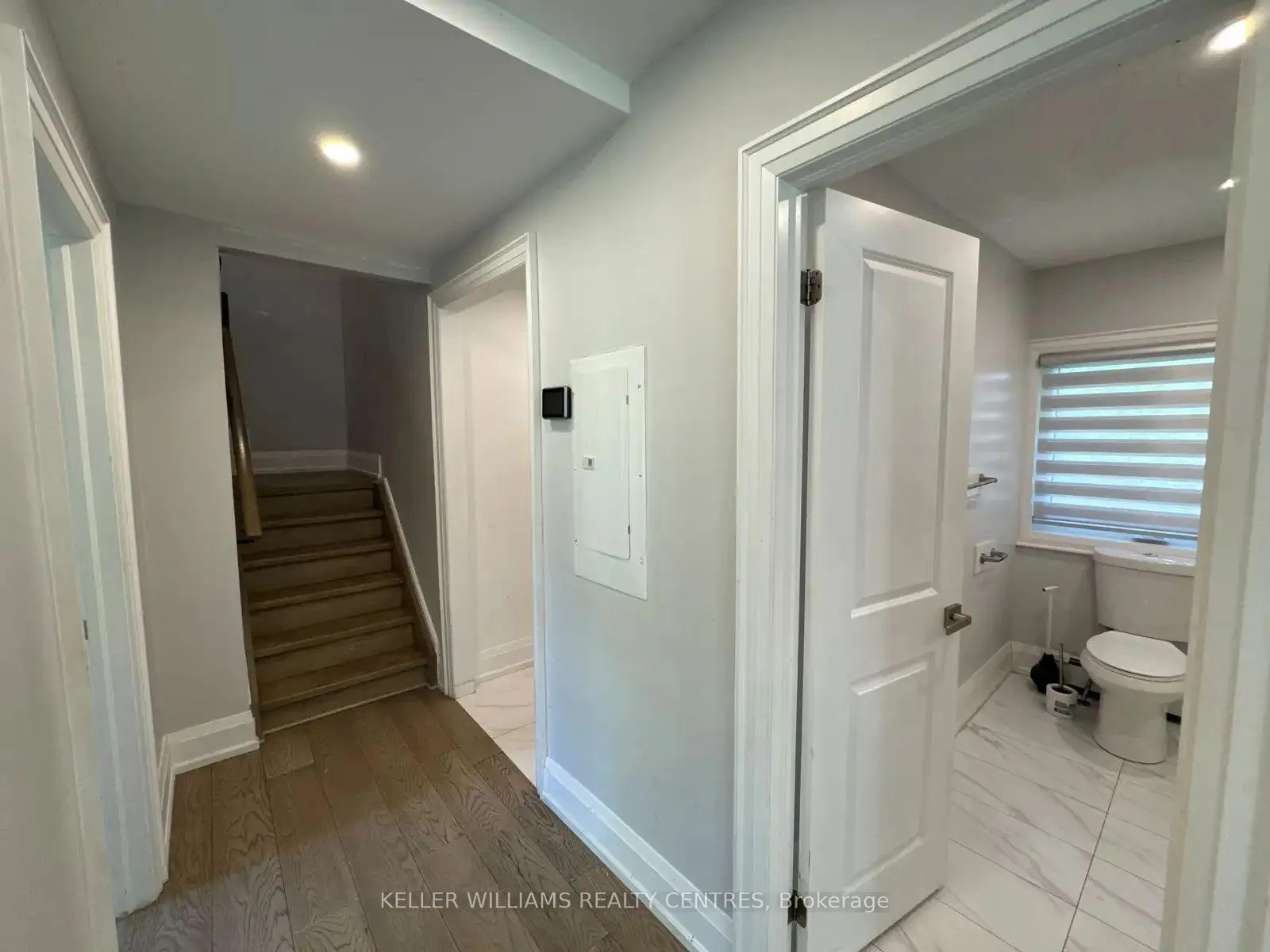 Photo 7 of Unit 1, 2785 Ireton Street, Innisfil, Rural Innisfil — HOMEH