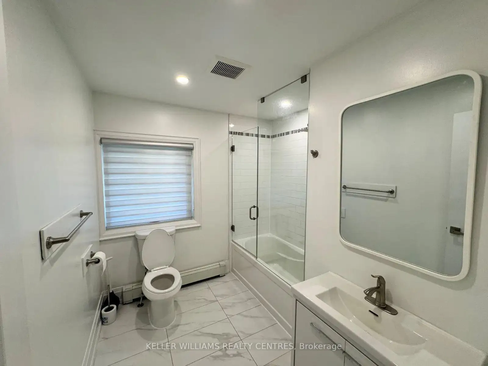 Photo 12 of Unit 1, 2785 Ireton Street, Innisfil, Rural Innisfil — HOMEH