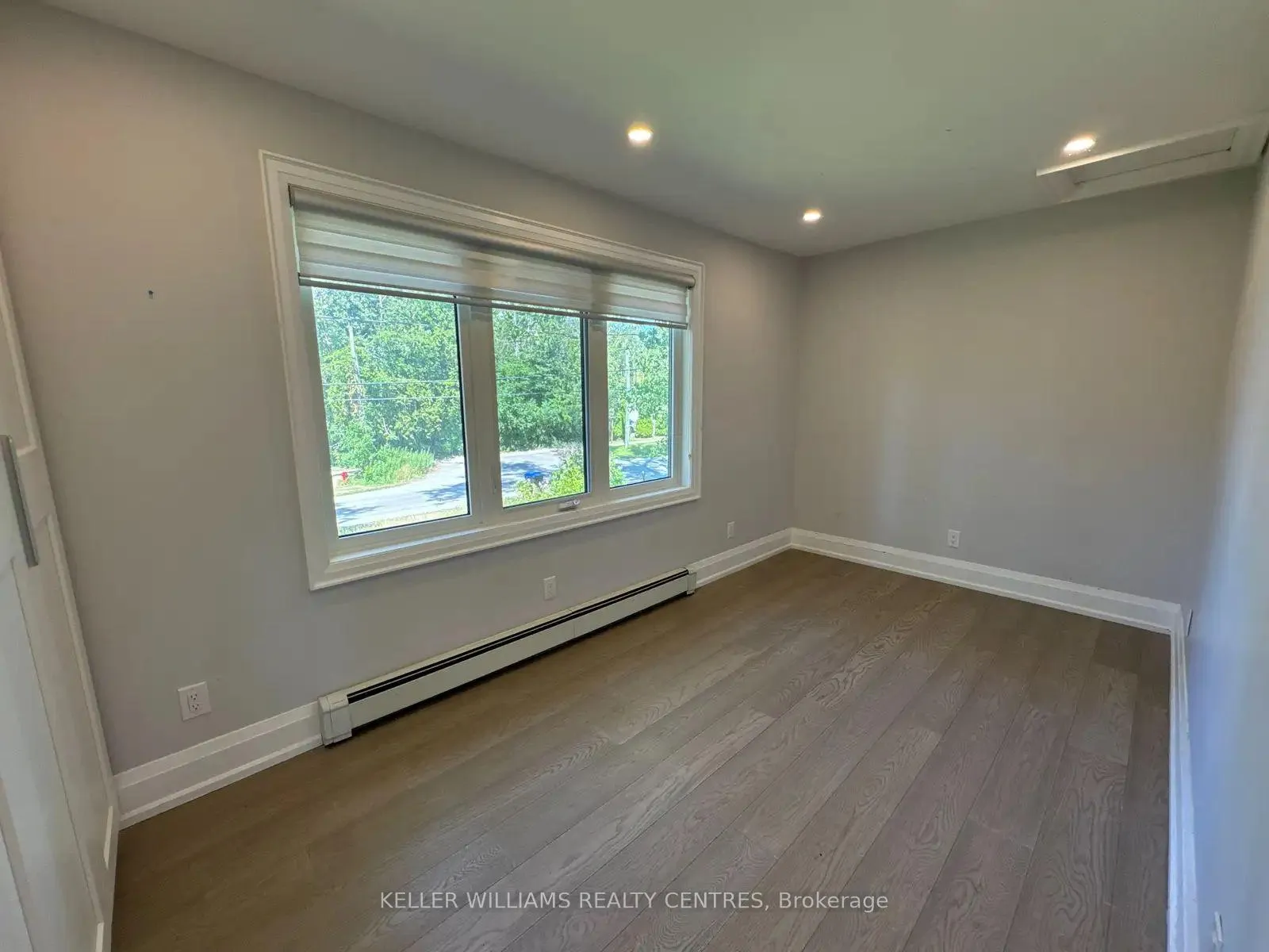Photo 14 of Unit 1, 2785 Ireton Street, Innisfil, Rural Innisfil — HOMEH