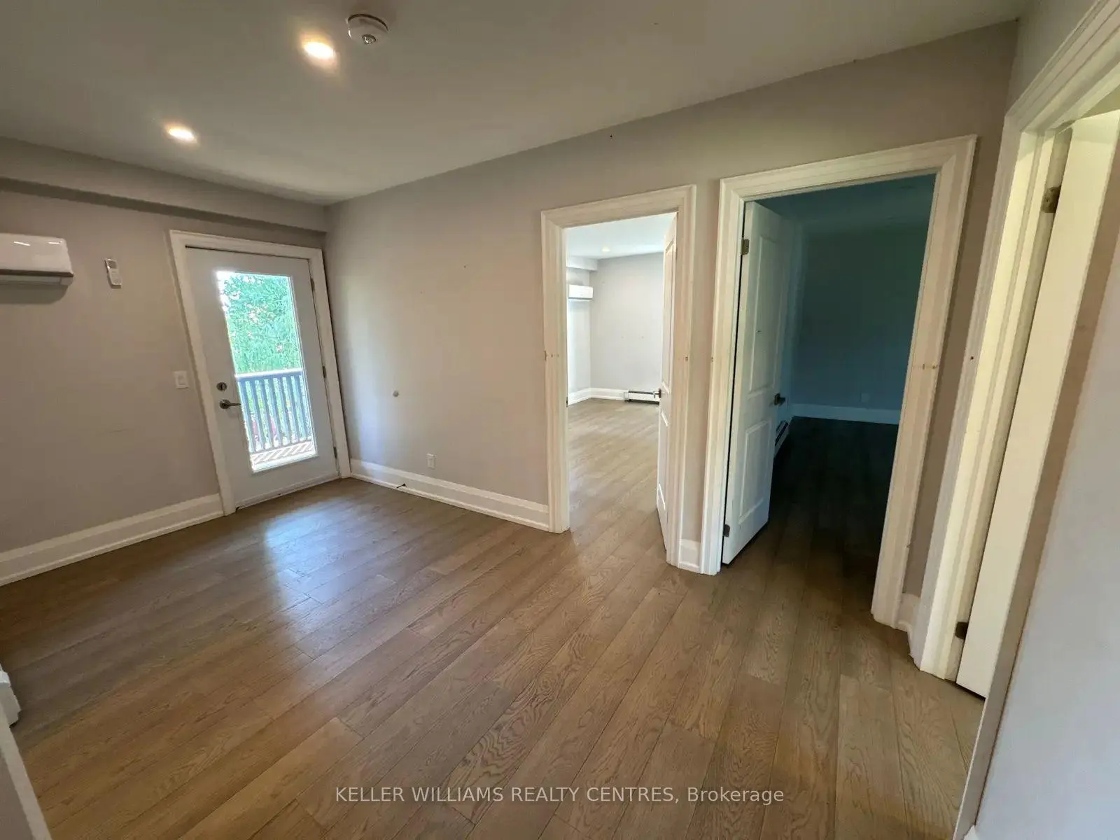 Photo 15 of Unit 1, 2785 Ireton Street, Innisfil, Rural Innisfil — HOMEH