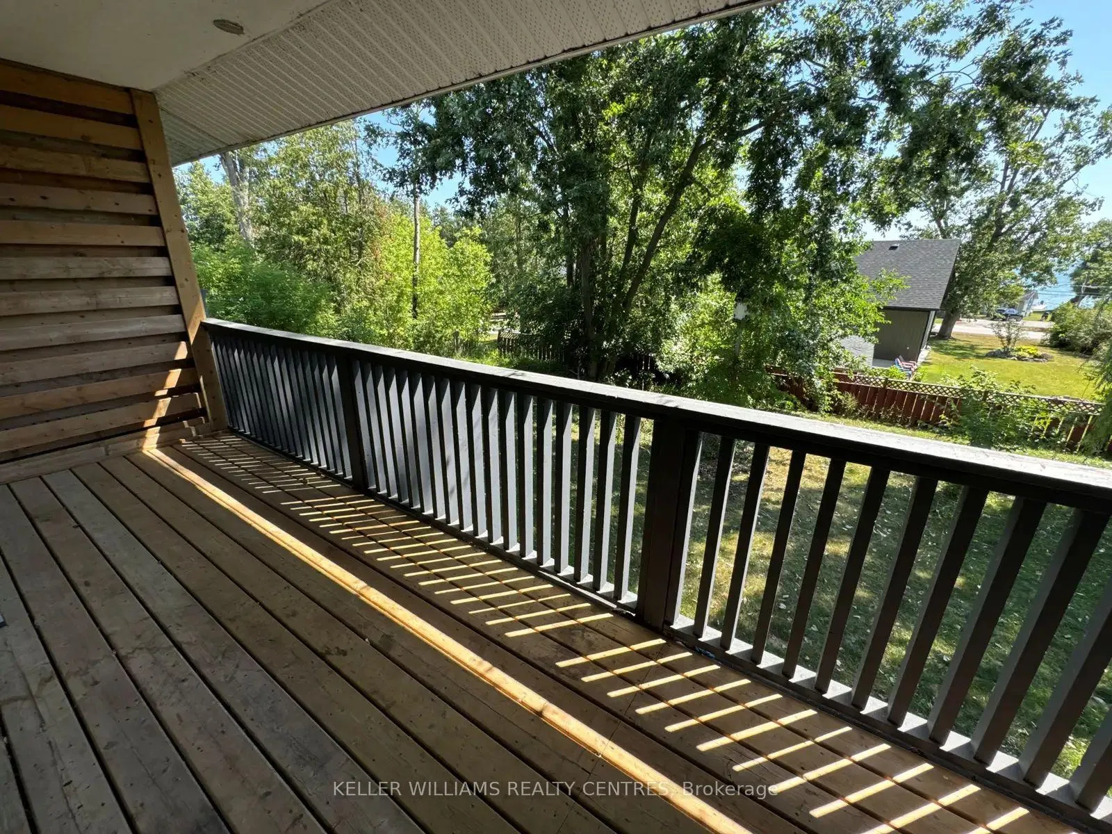Photo 16 of Unit 1, 2785 Ireton Street, Innisfil, Rural Innisfil — HOMEH