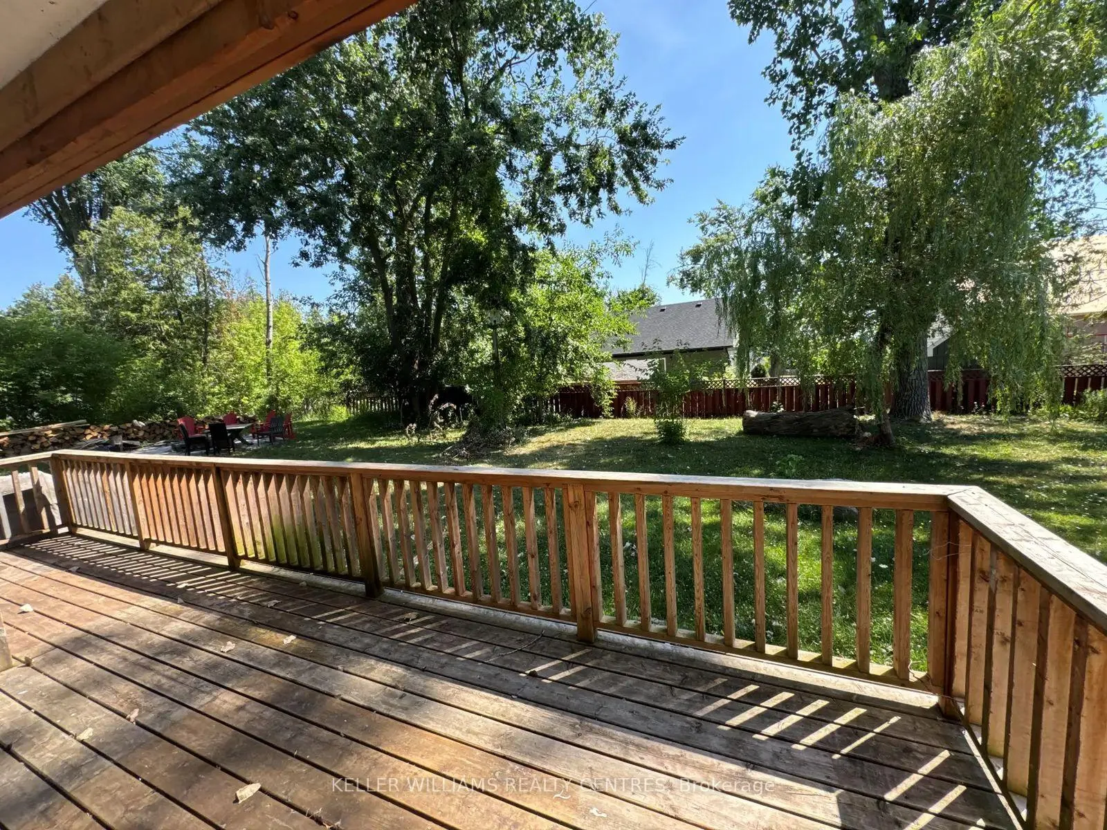 Photo 17 of Unit 1, 2785 Ireton Street, Innisfil, Rural Innisfil — HOMEH