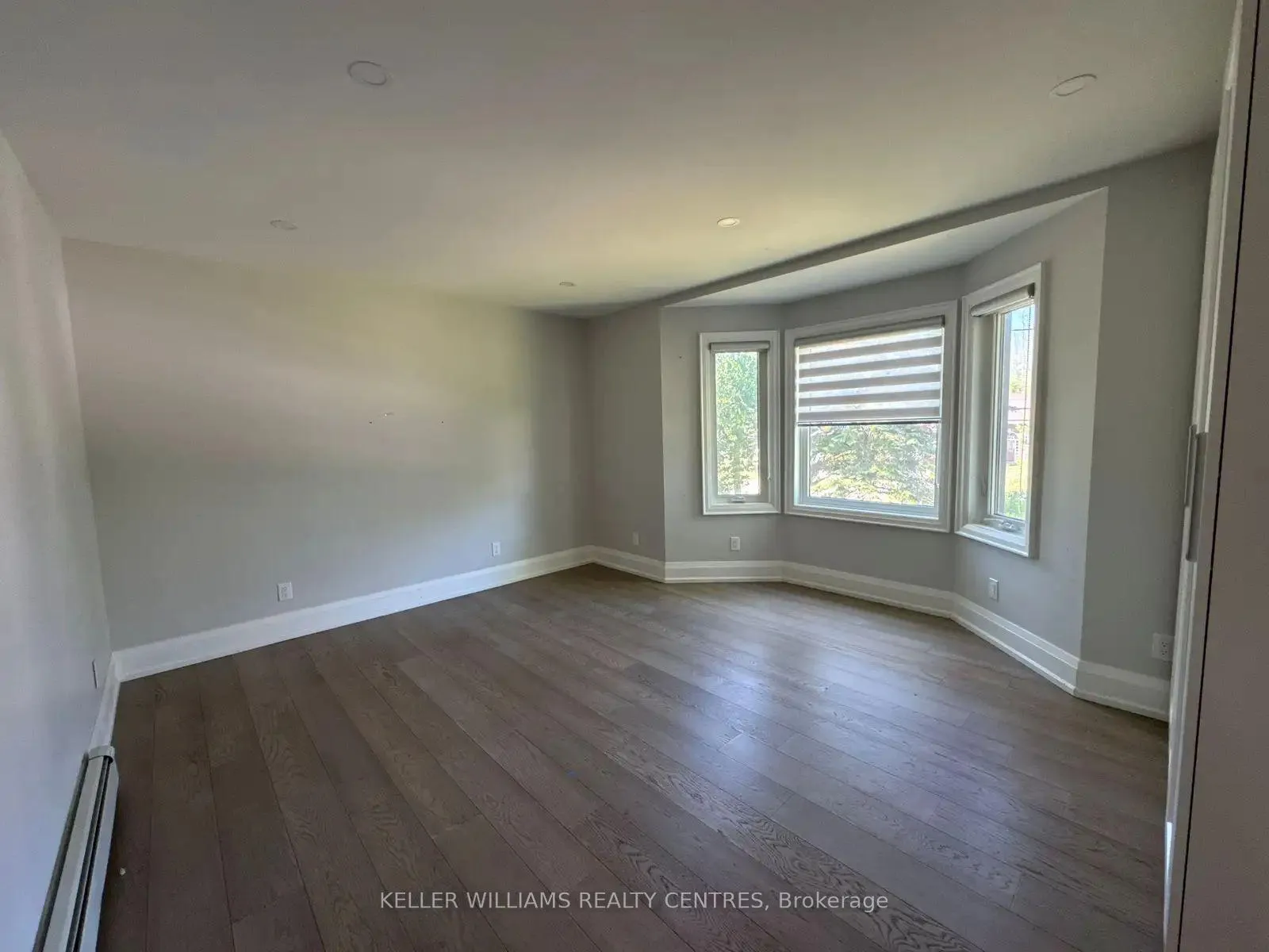 Photo 18 of Unit 1, 2785 Ireton Street, Innisfil, Rural Innisfil — HOMEH